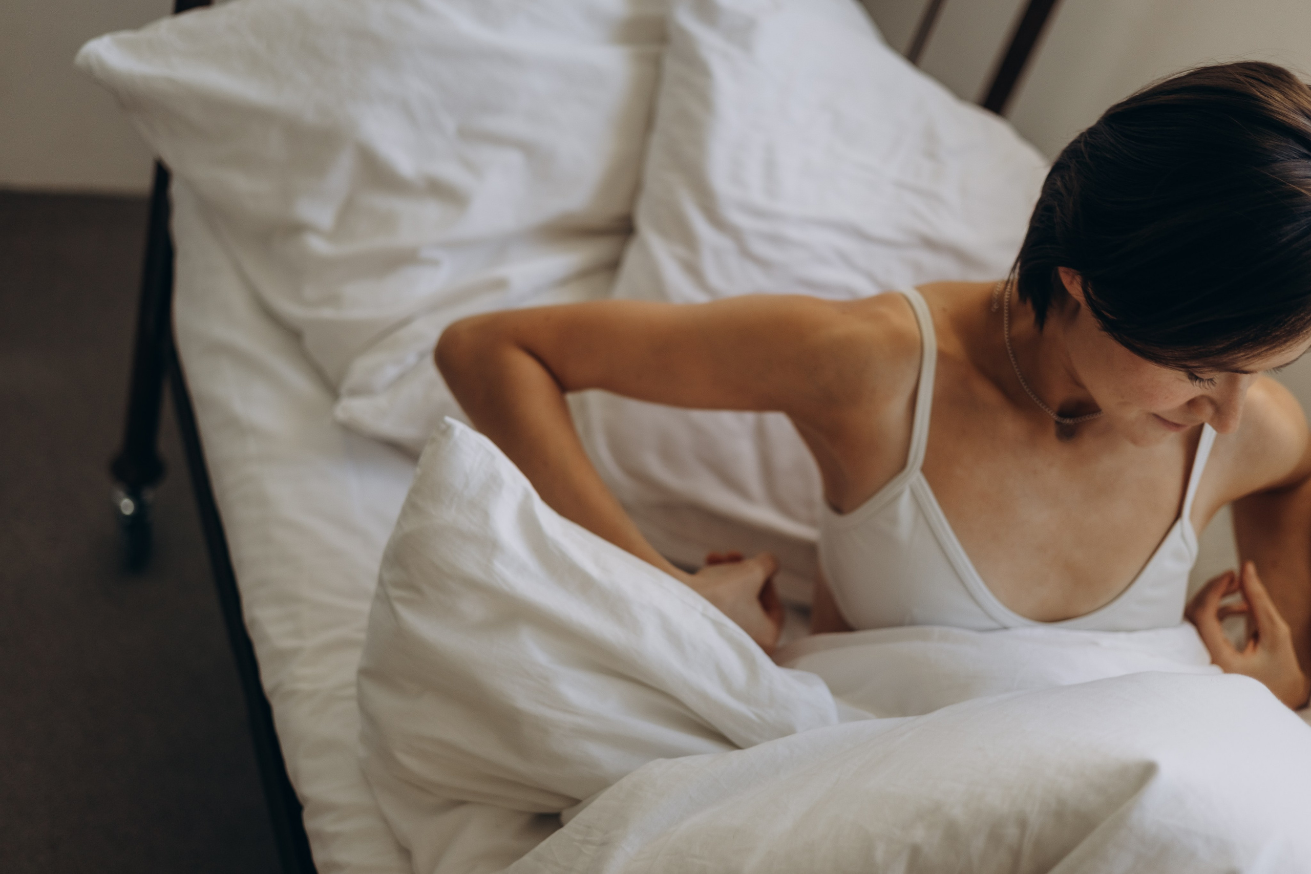 Девушки. Семейный и детский фотограф в Уфе Намощенко Юлия