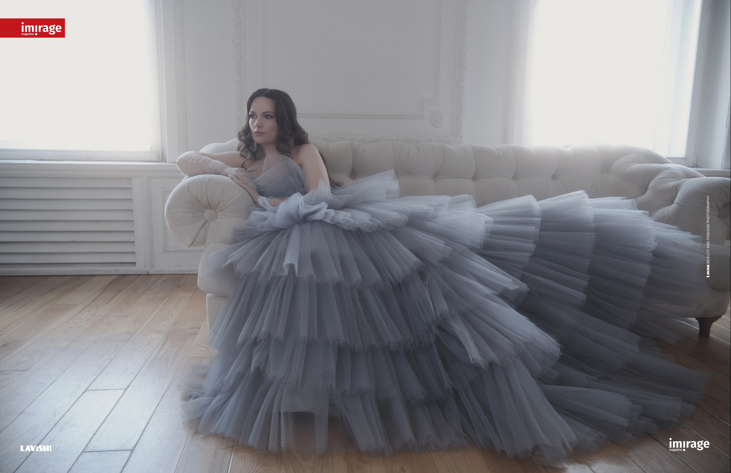 Портретный женский фотограф в Санкт-Петербурге — Елена. Специализируюсь на создании эмоциональных и стильных портретов женщин. Уникальные фотосессии в лучших локациях города. Профессиональный подход, индивидуальный стиль и уютная атмосфера. Записывайтесь на съемку и запечатлейте свою красоту!