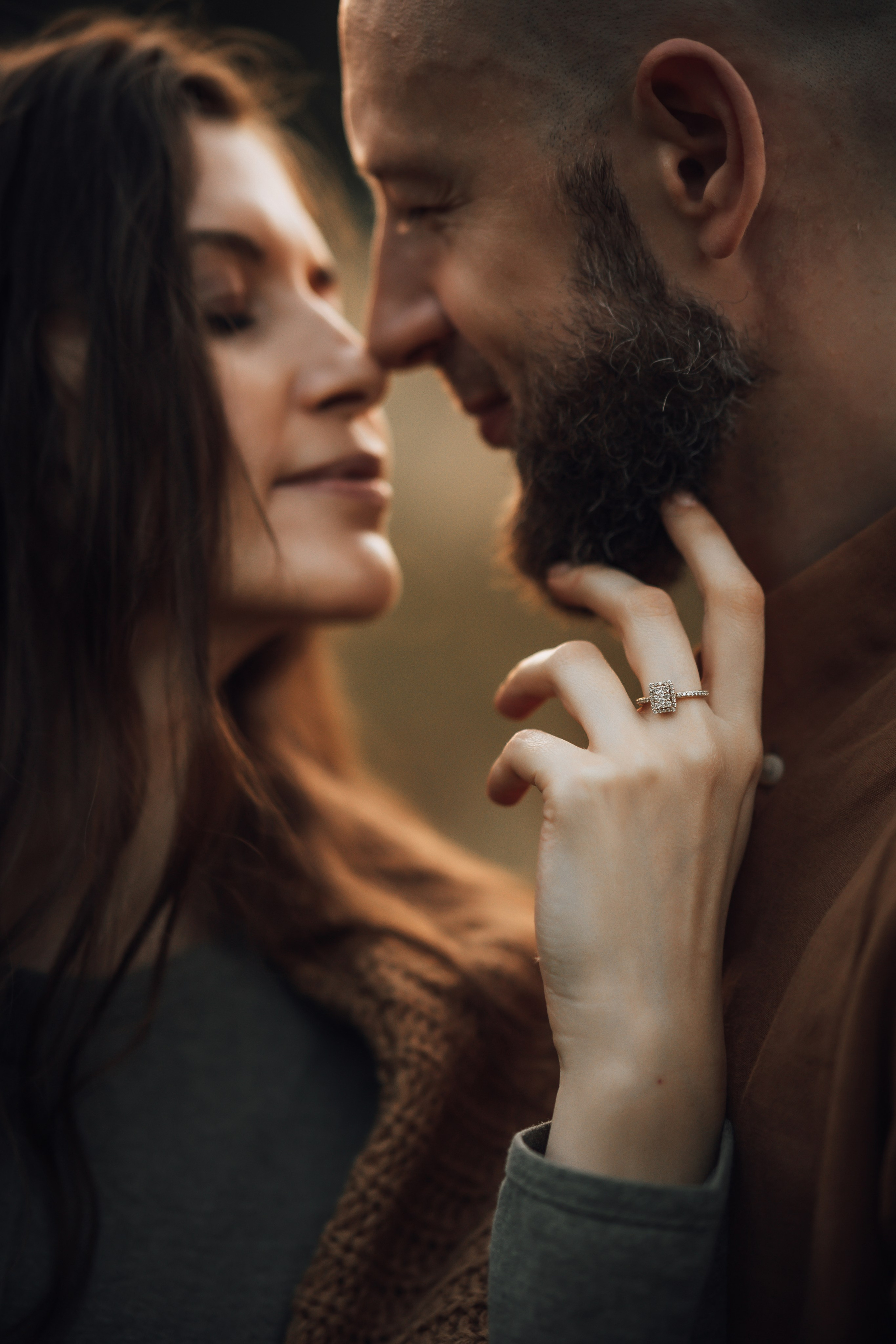 Фотосессия беременности на природе. Семейный фотограф Москва Юлиана Фетисова