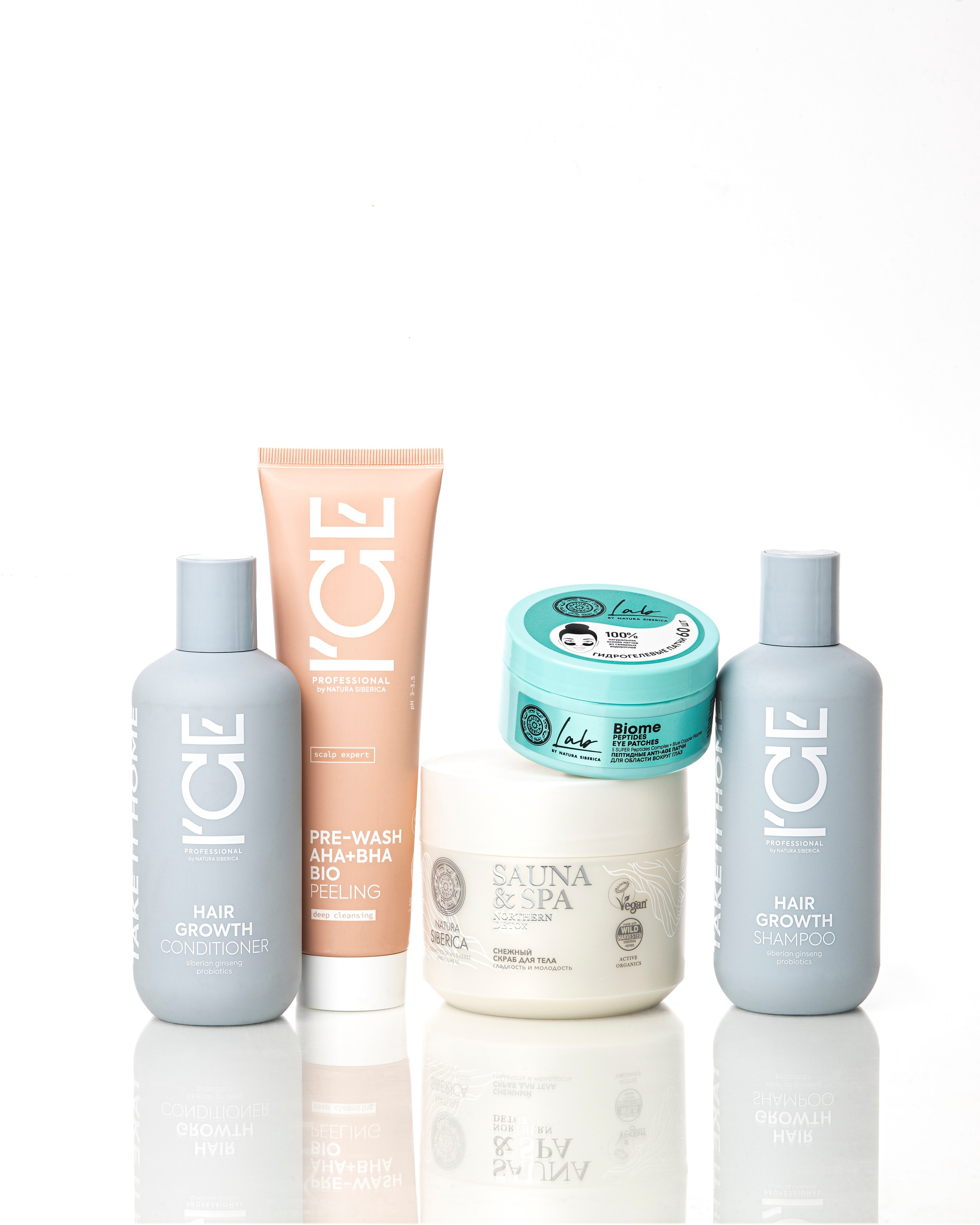 Фотосъемка. Косметика. Предметный фотограф. Москва. Продюсирование съемок, Set-design & пост-продакшн, E-commerce контент