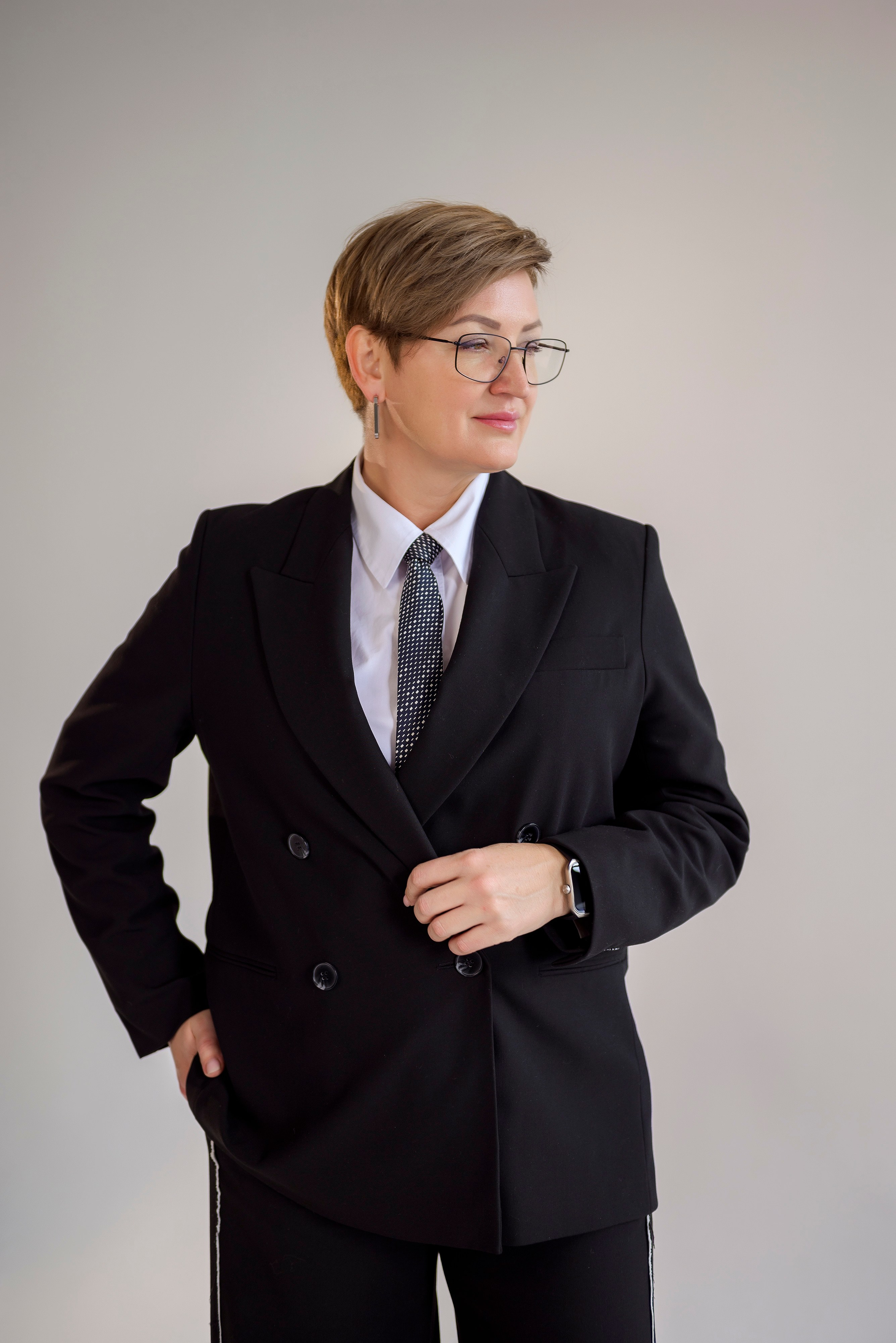 Съемка для аудитора. Фотограф Ростов-на-Дону Белла Керимова