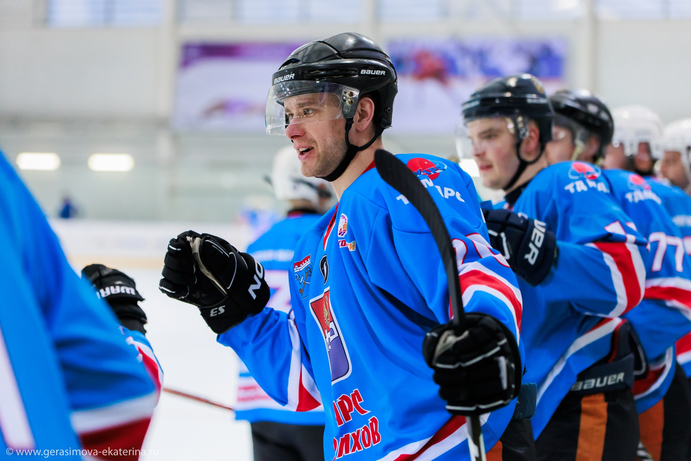Марс Волхов — ТОРПЕДО «Ночная Лига» Сочи 2024. Фотограф Лодейное Поле Екатерина Герасимова в Санкт-Петербурге и Лен. области
