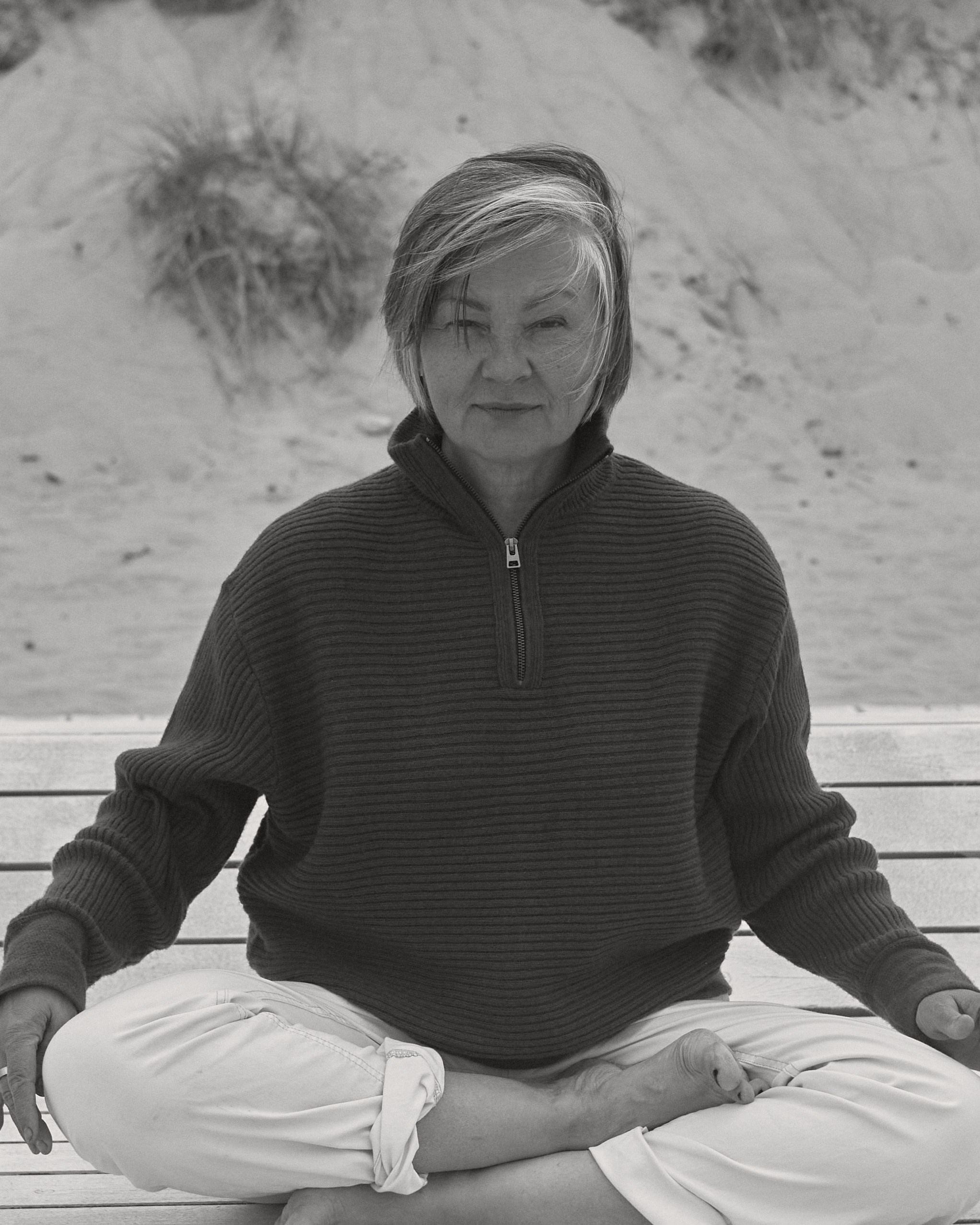 Елена. VOLOSHINA_DA