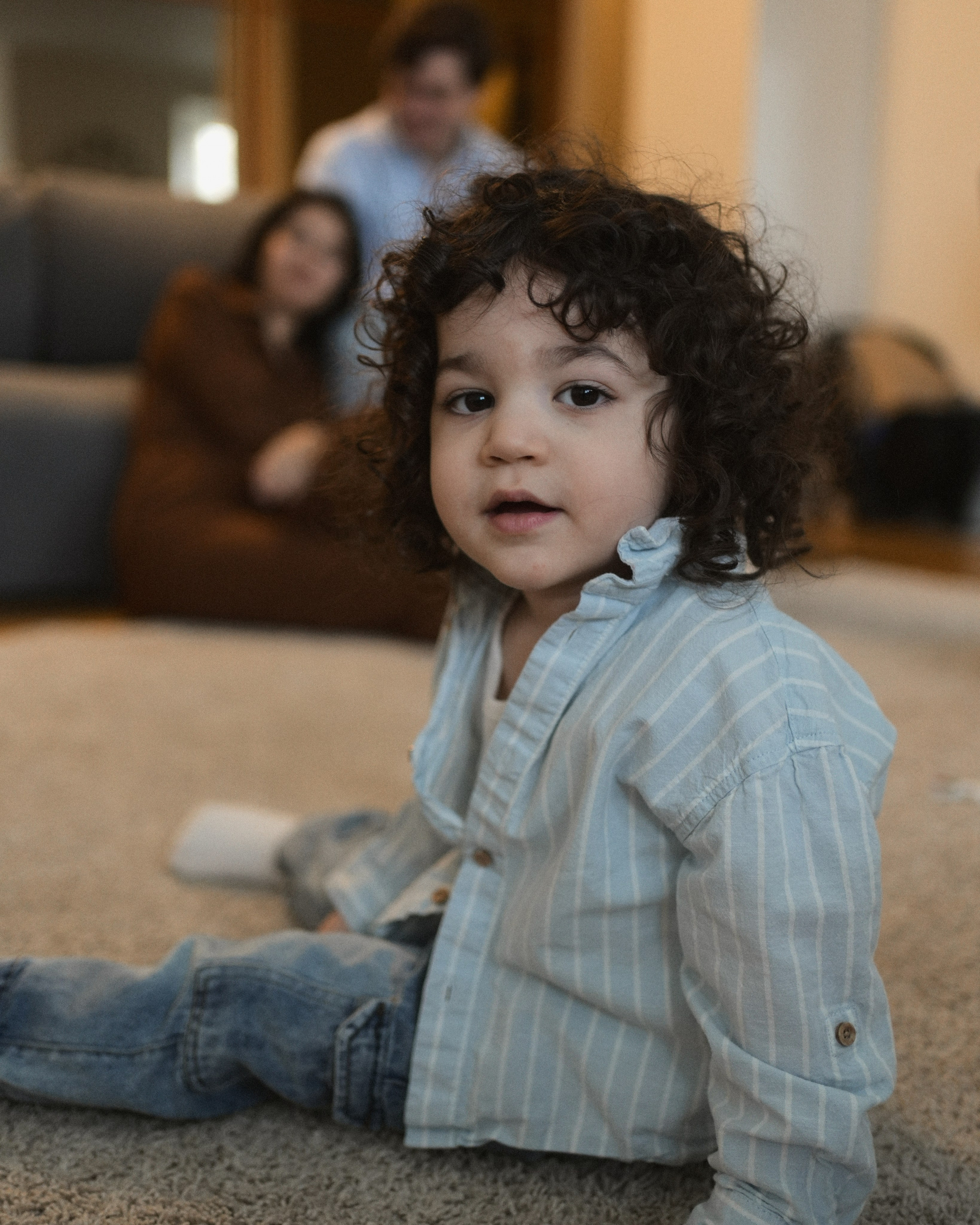 Карина/Артур и детки. VOLOSHINA_DA