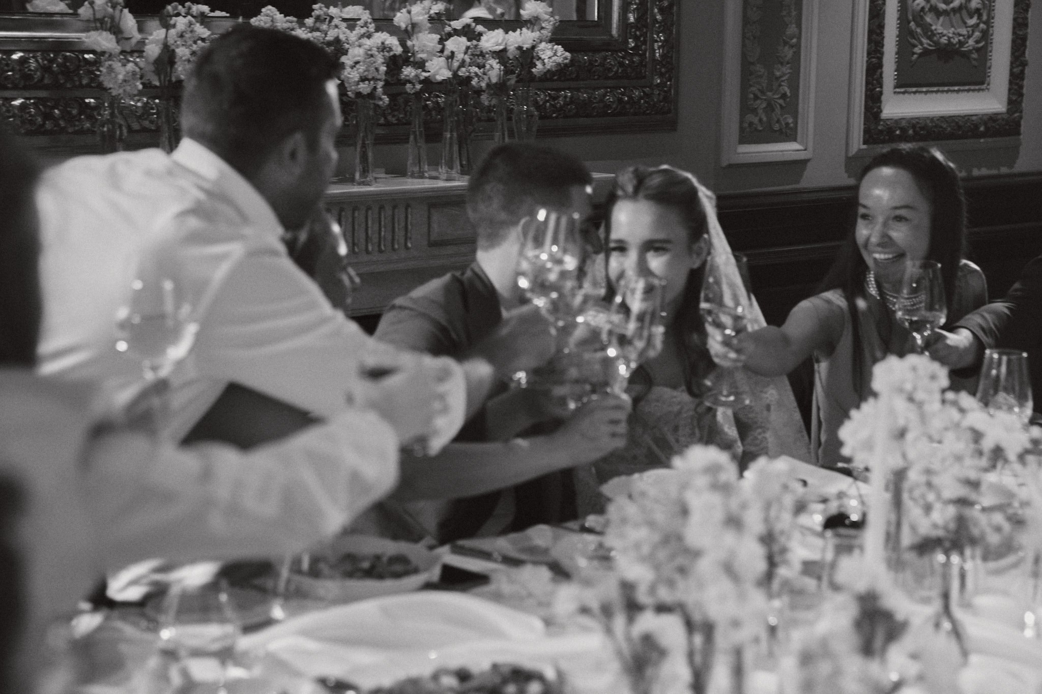 Даниил/Арина. VOLOSHINA_DA