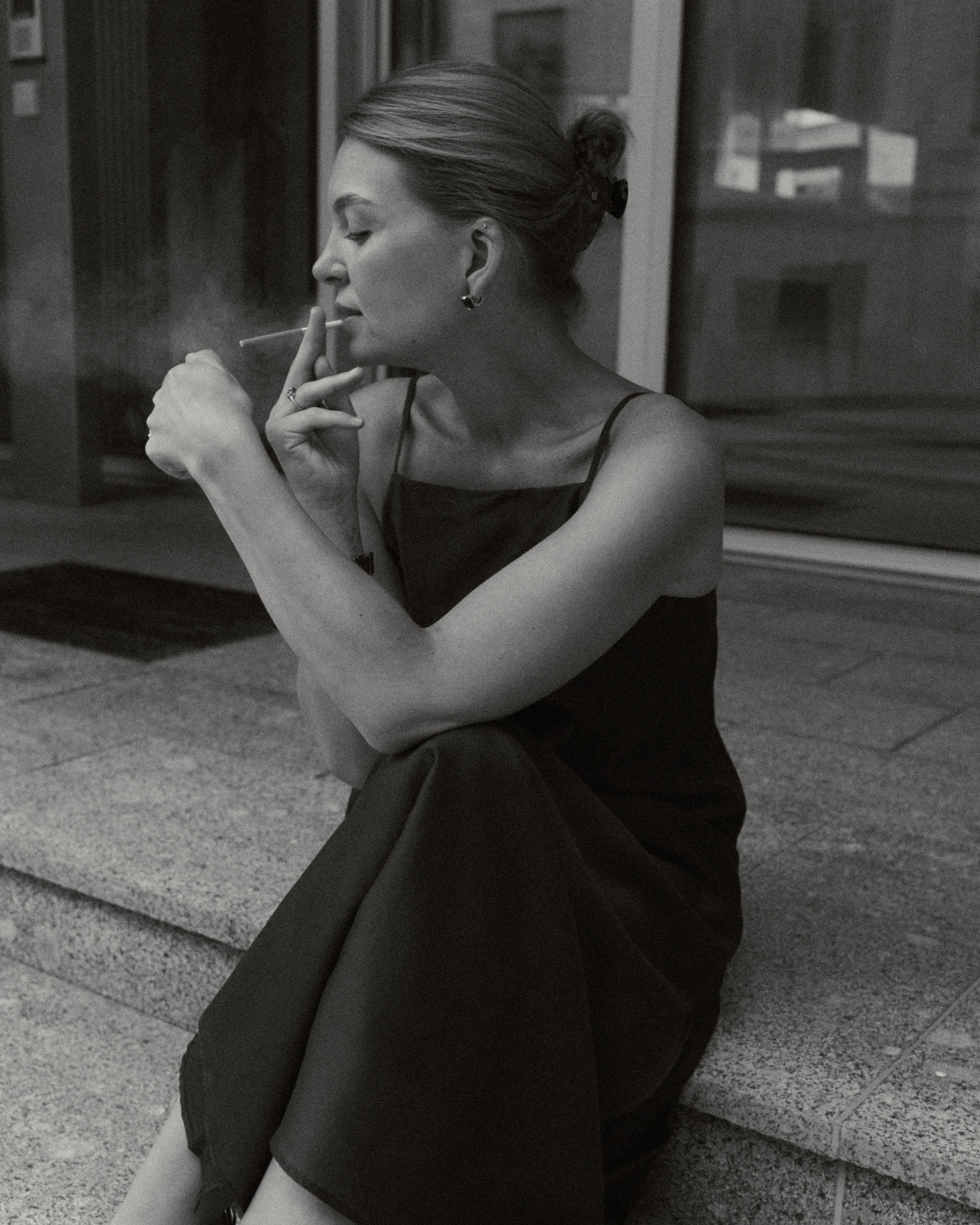 Анастасия/Роман. VOLOSHINA_DA