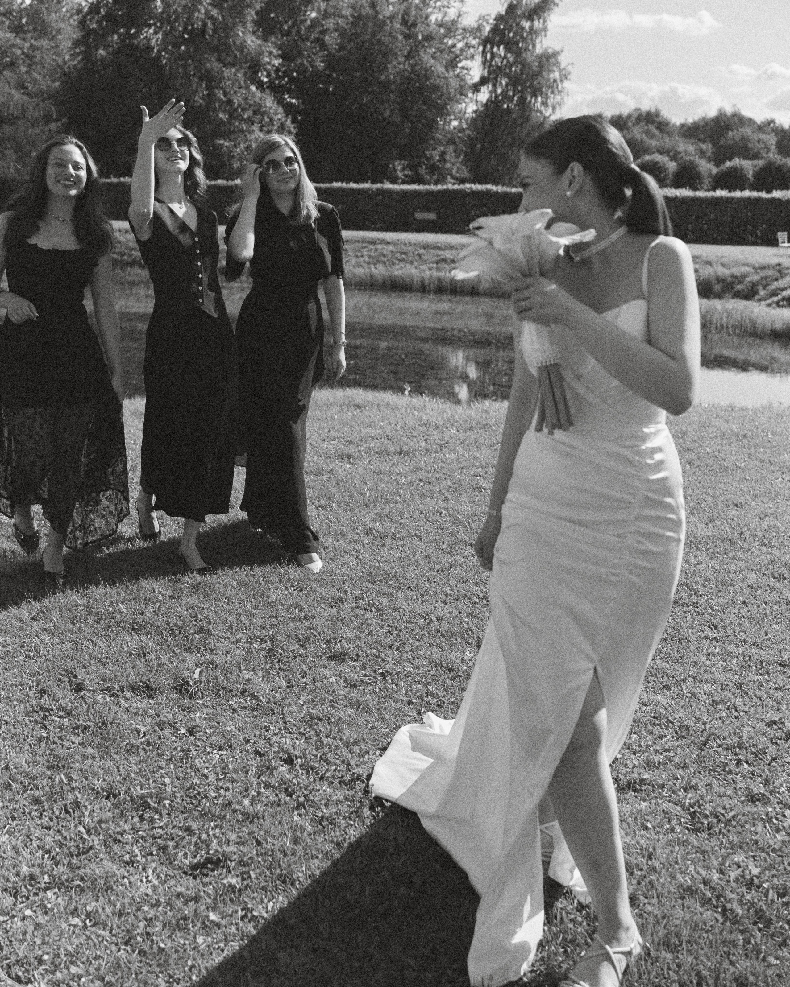 Мовсес/Алина. VOLOSHINA_DA