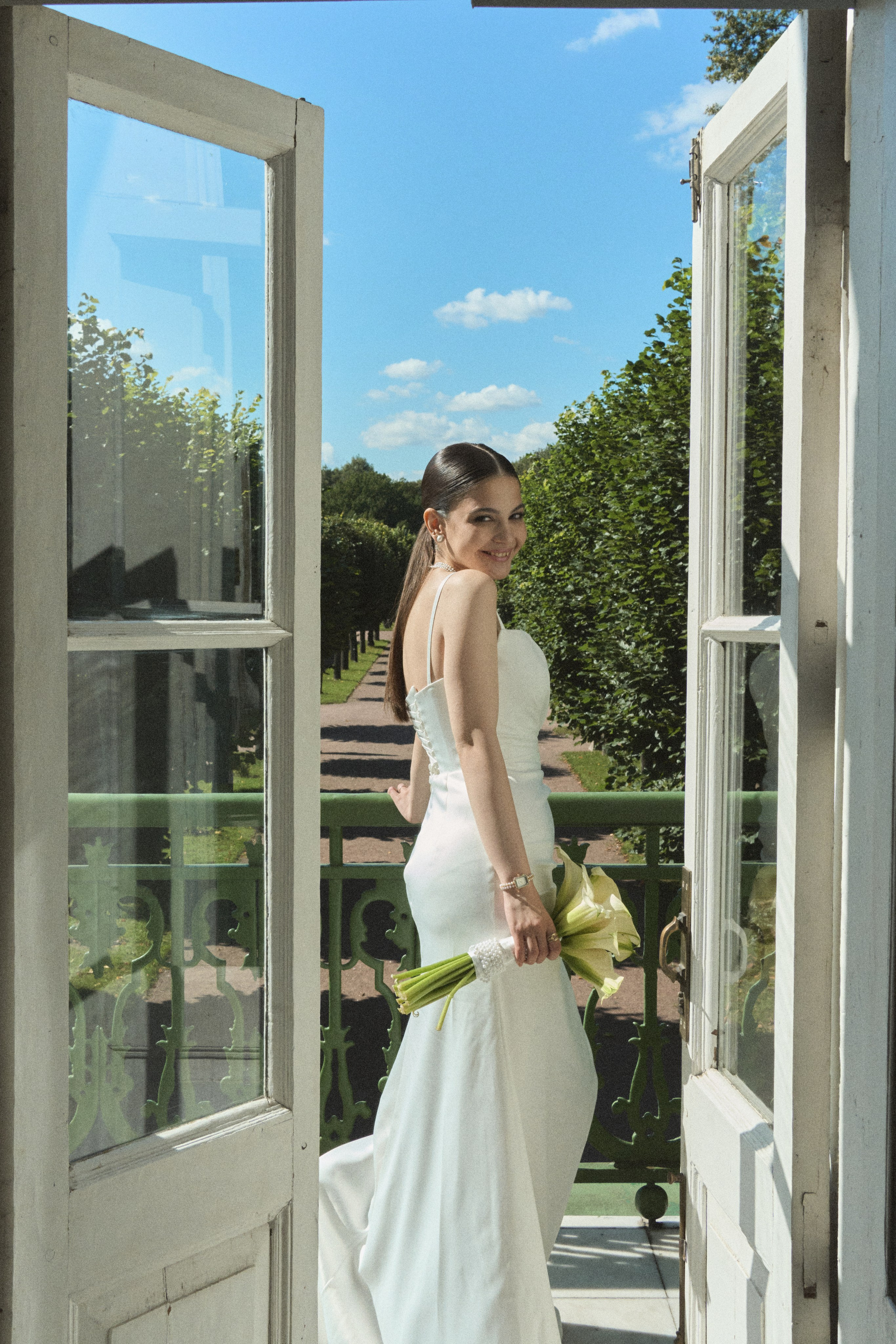 Мовсес/Алина. VOLOSHINA_DA