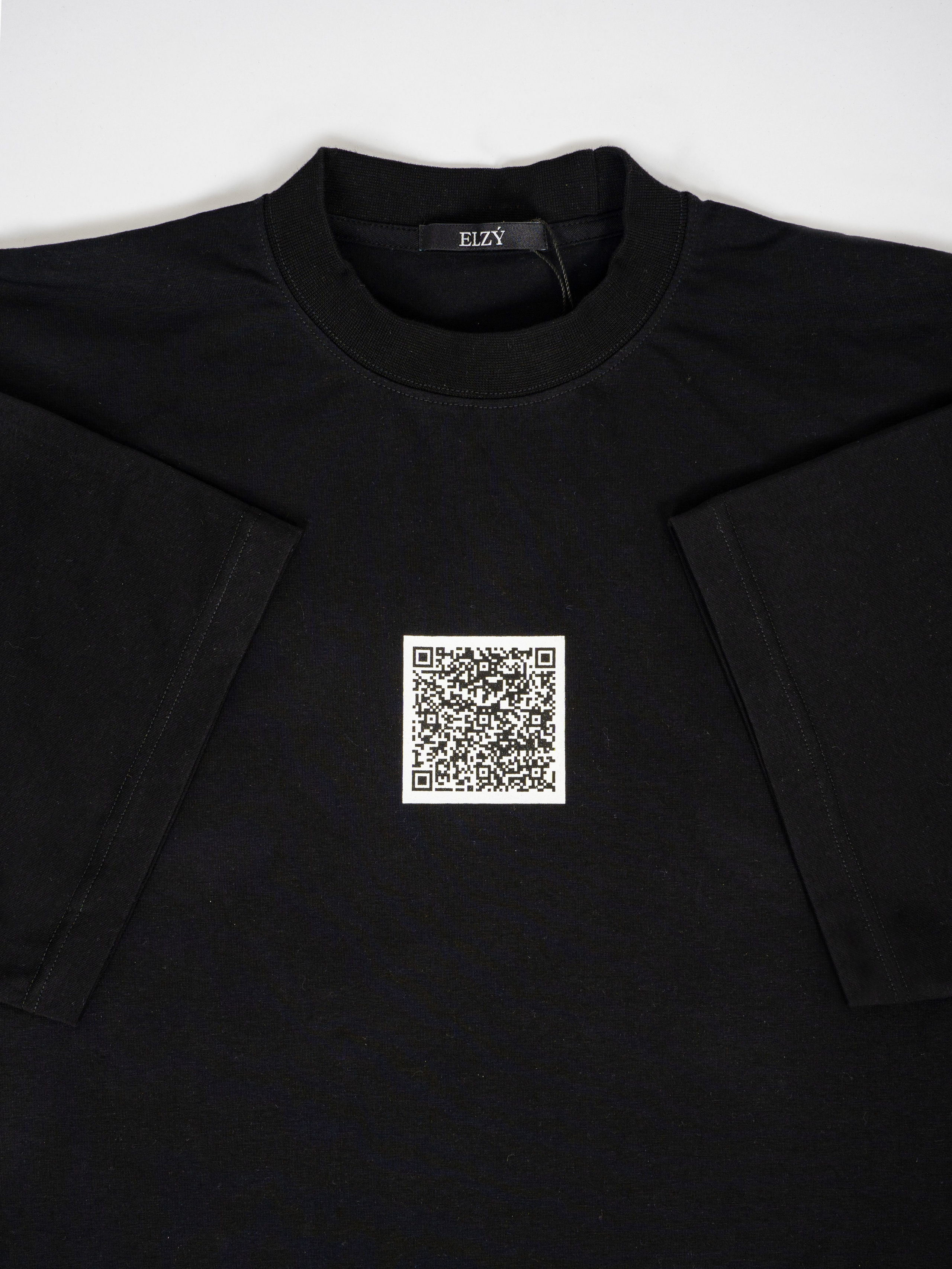 Одежда. Фотограф-видеограф. Предметные, портретные и репортажные съемки