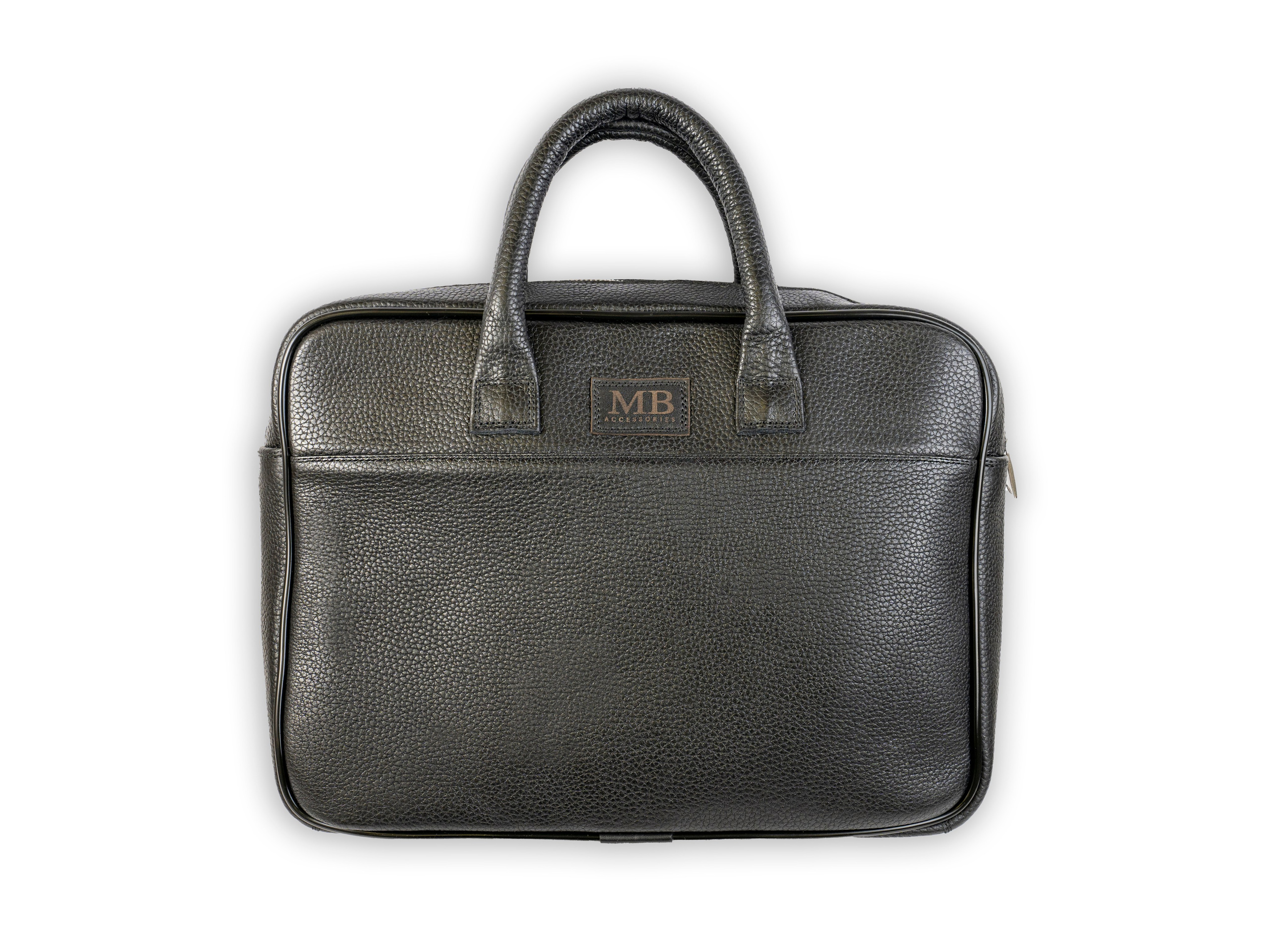 Предметная съемка. Фотограф-видеограф. Предметные, портретные и репортажные съемки