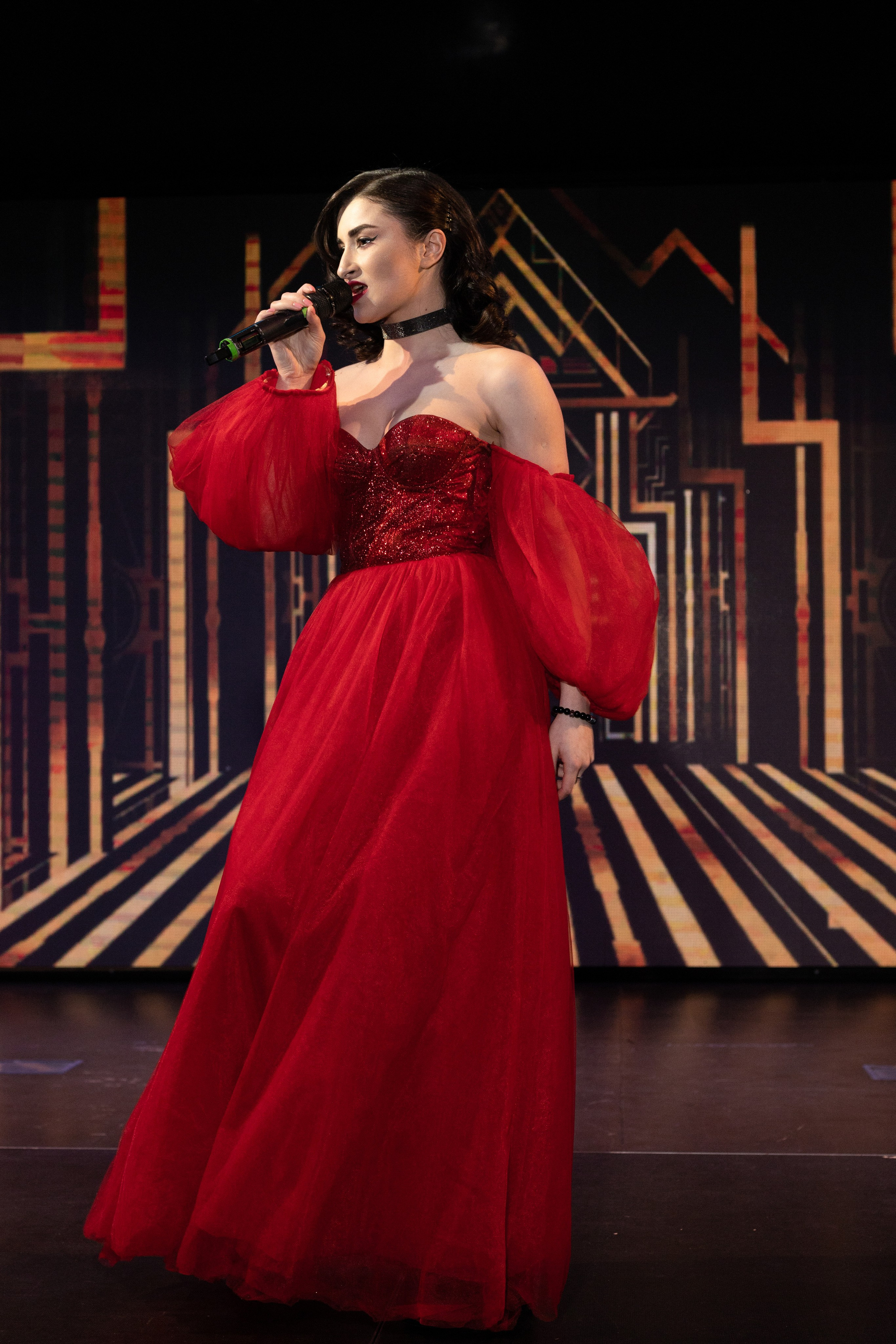 Портретный фотограф в Казани Галимова Диёра