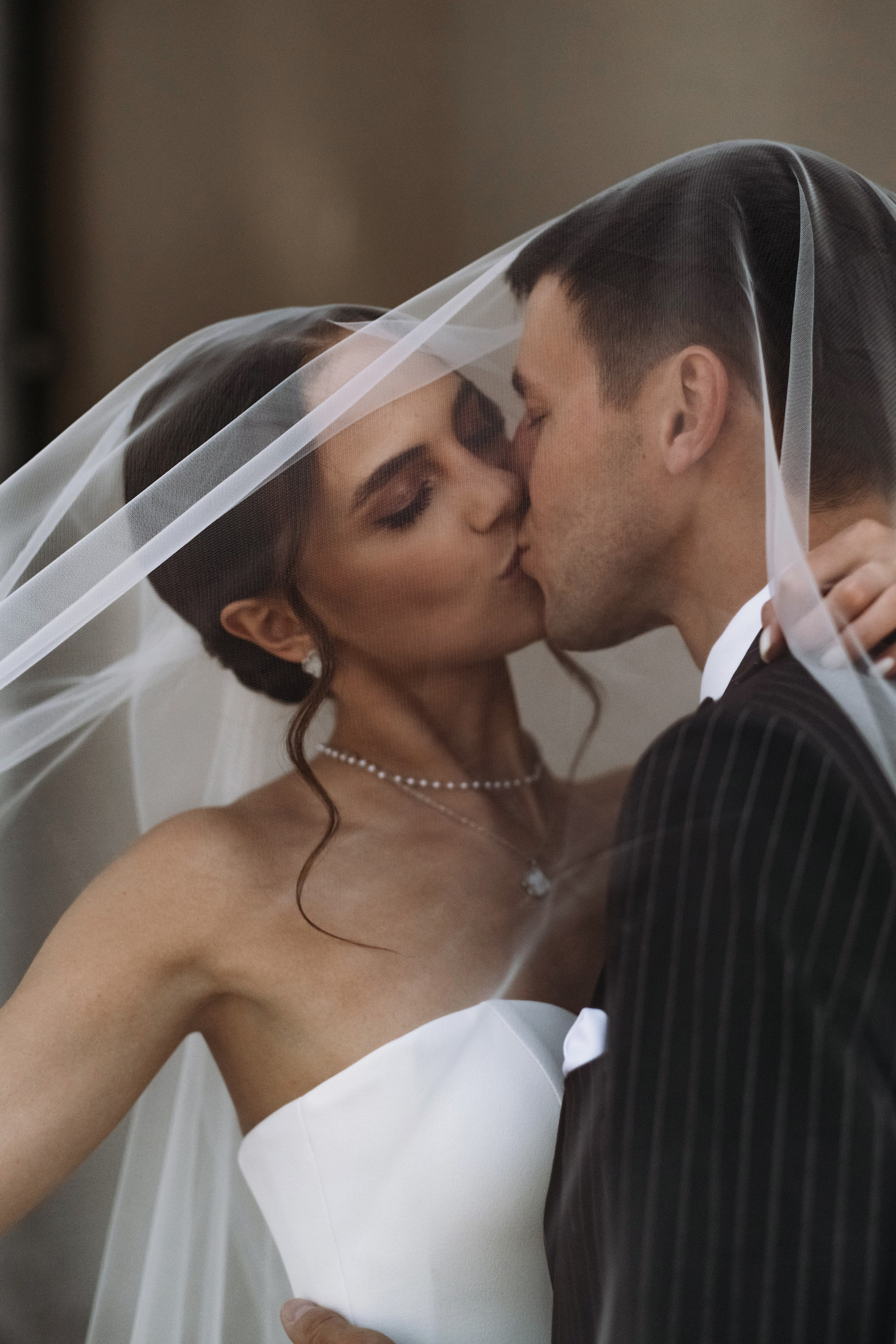 Портретный фотограф в Москве Ольга Акушко