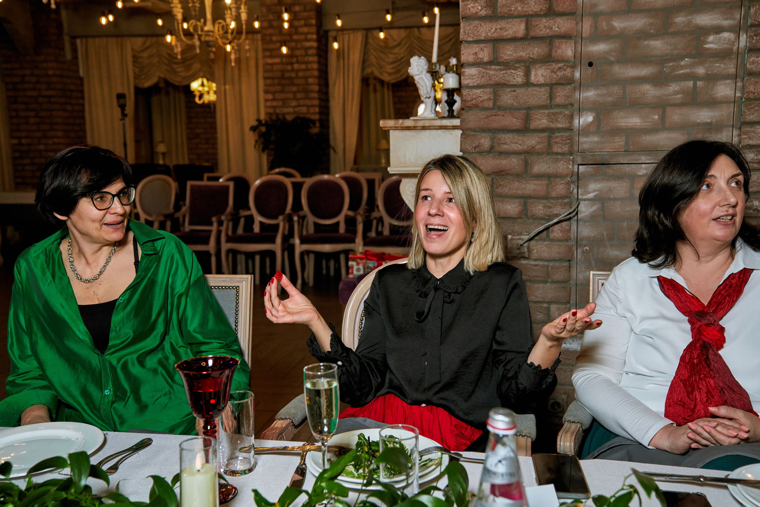 День рождения Николая. Yankovski_001