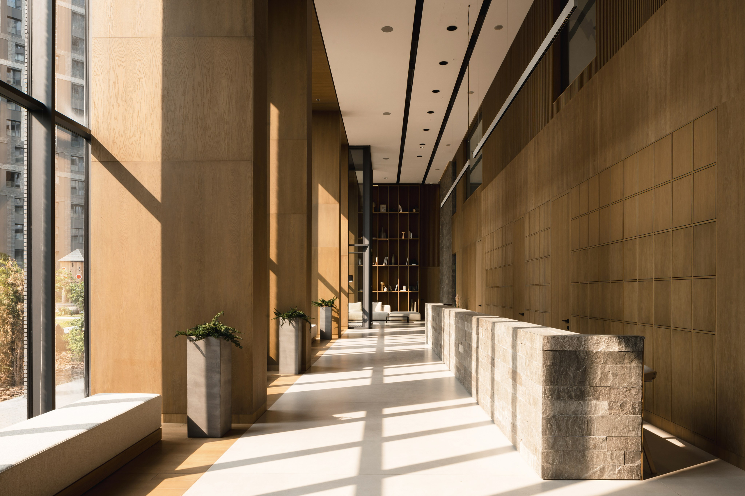 FØRST, FORMA. @tomrus: Рустам Шагиморданов — фотограф