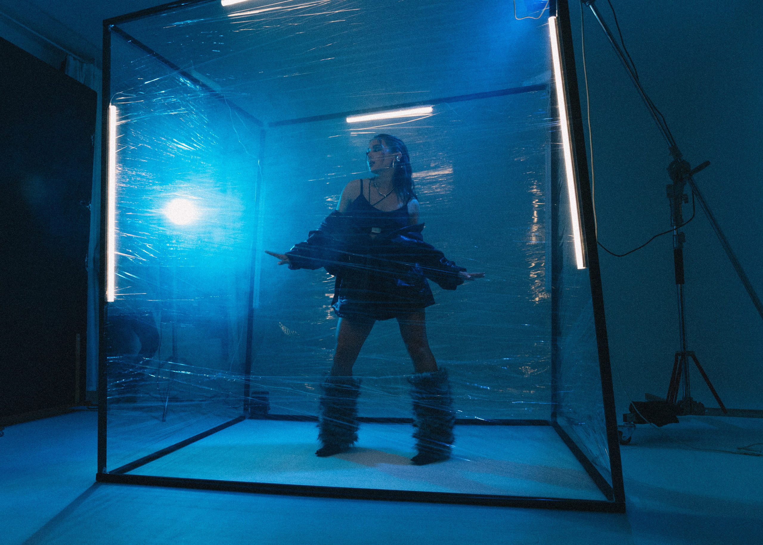 Съёмка про тебя. Фотограф на ваш знаменательный день Рязань, Москва.Екатерина Королькова