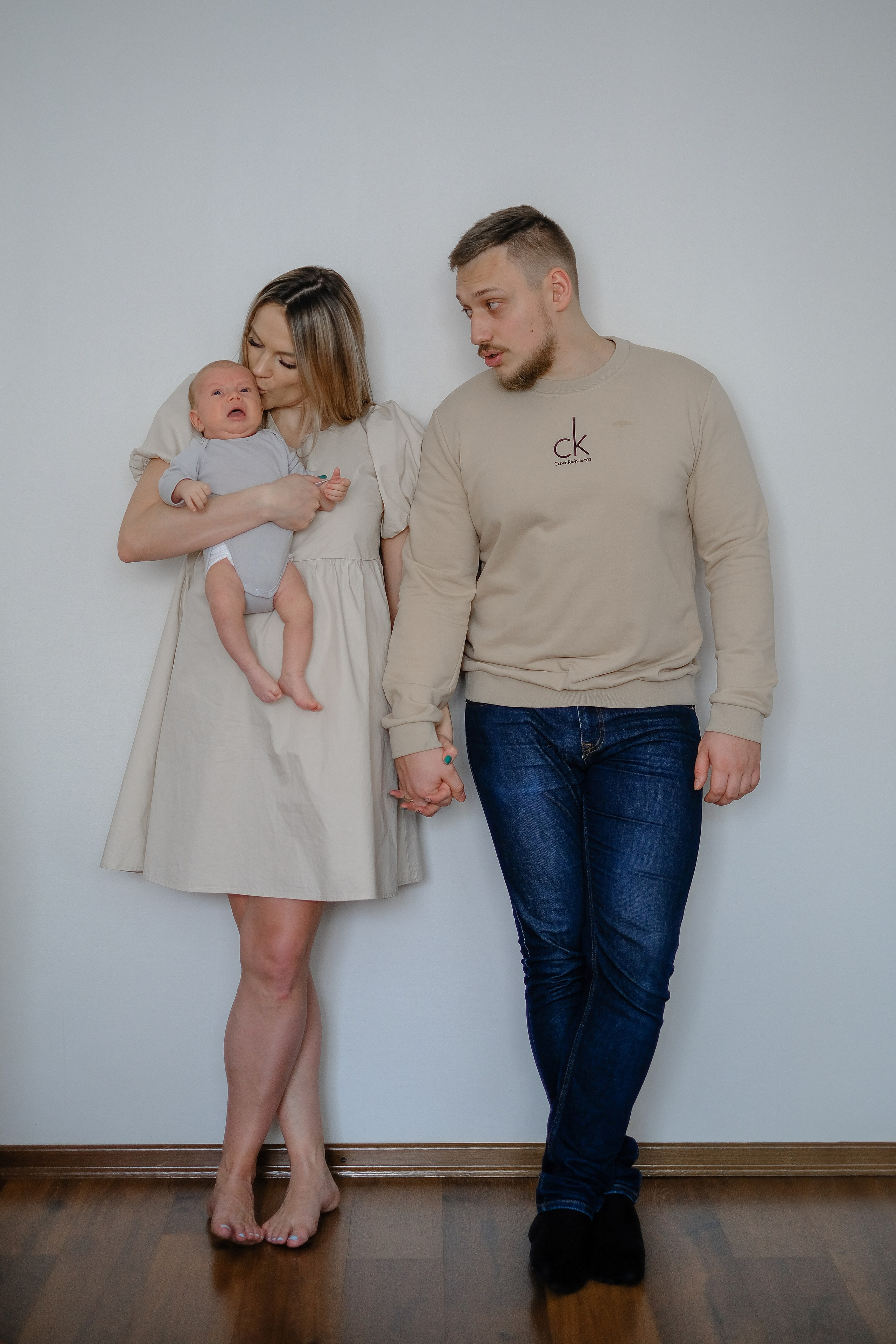 Артём. Фотограф в Кемерово Анастасия Филаткина