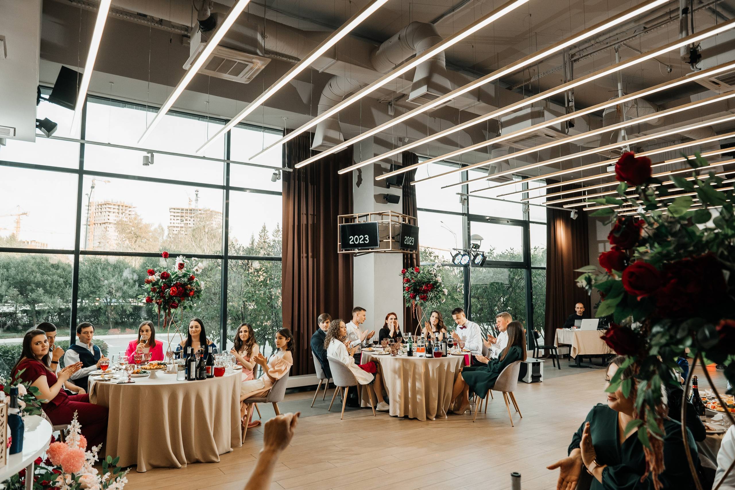 Свадебный фотограф в Екатеринбурге. Свадебная фотосъемка. Свадебный фотограф в Екатеринбурге
