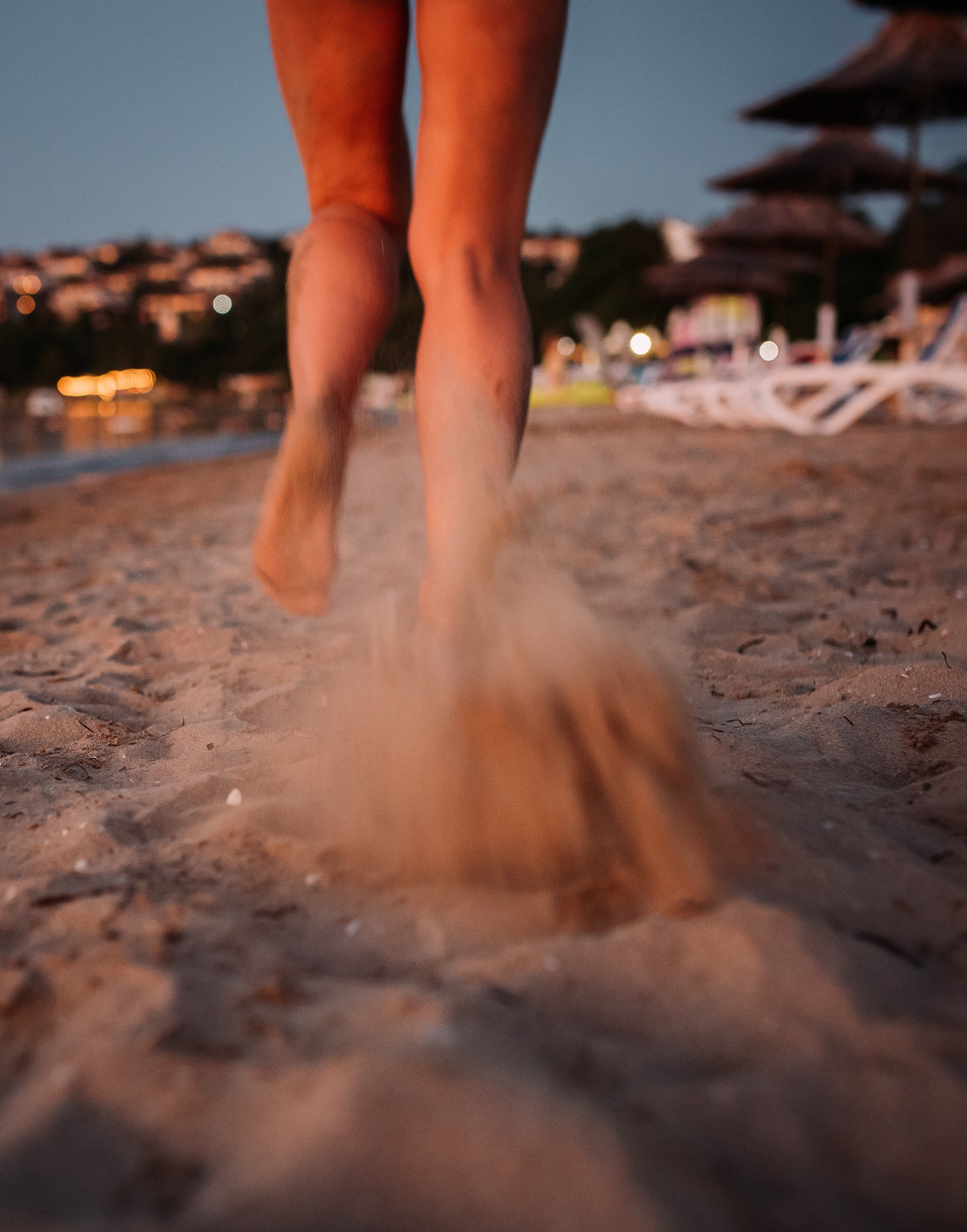 Лада пляж Золотая рыбка. Фотограф в Болгарии. Фотограф в Созополе