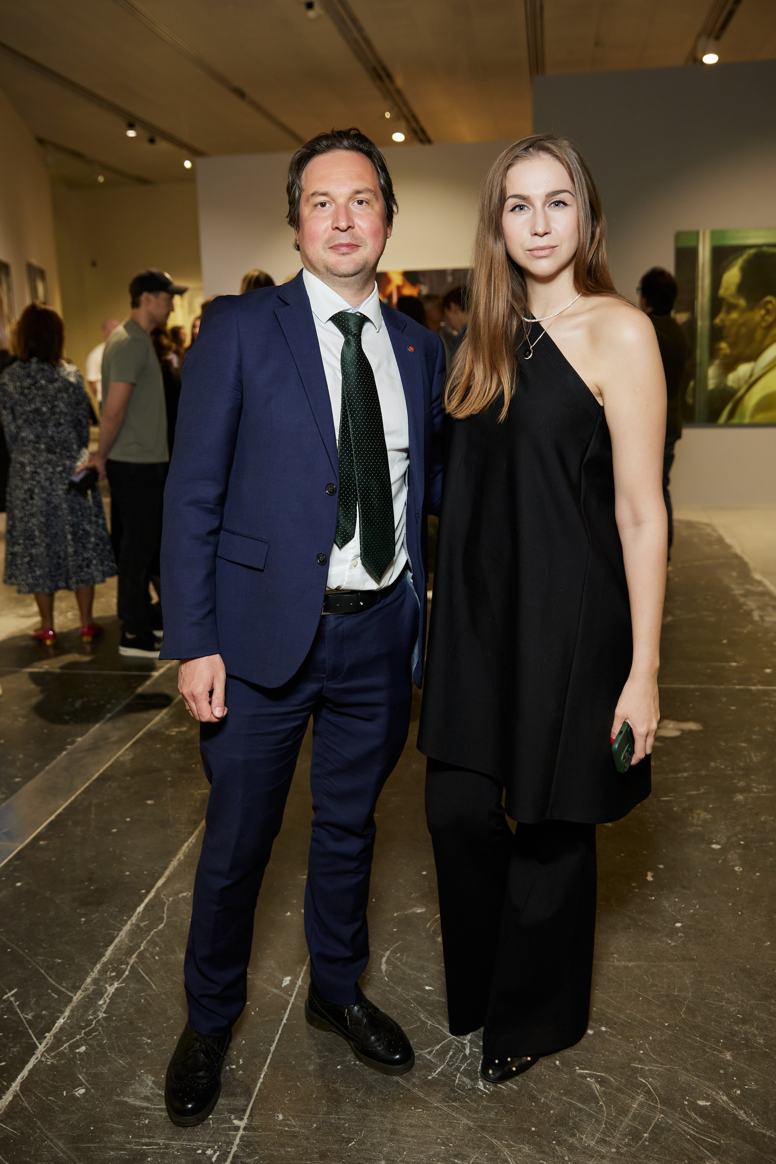 41. Фотограф Недорез Александр в Москве. Репортаж на ваших мероприятиях