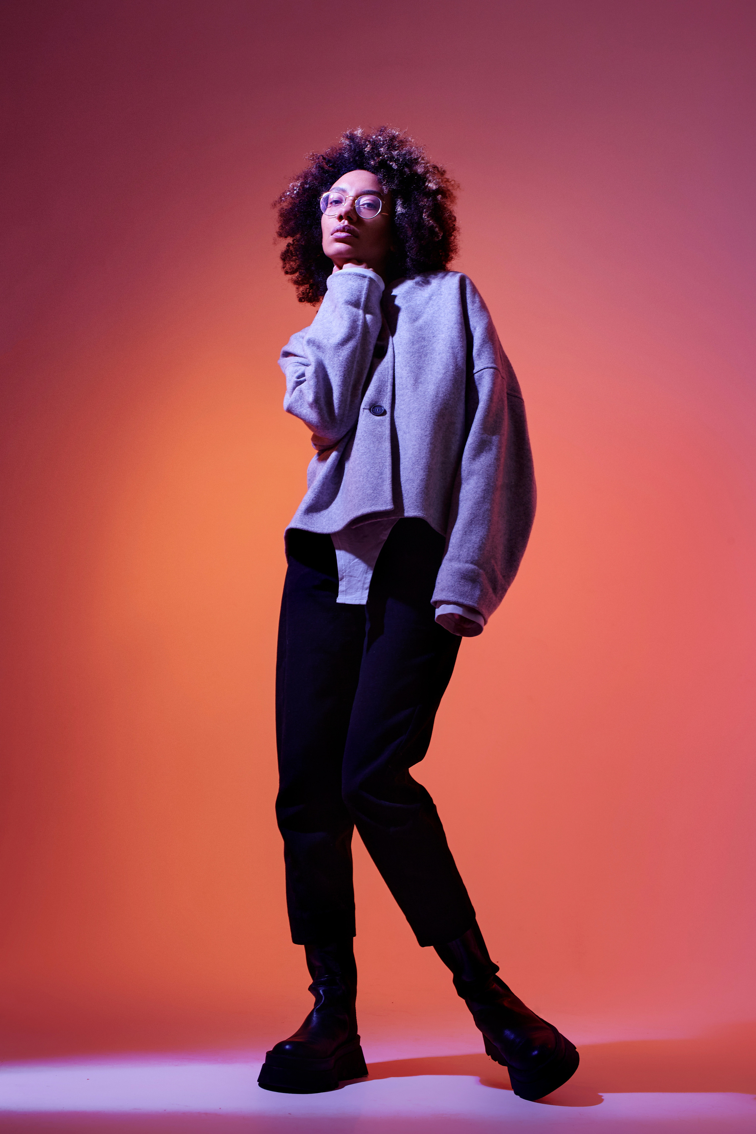 Bandeira. Главная