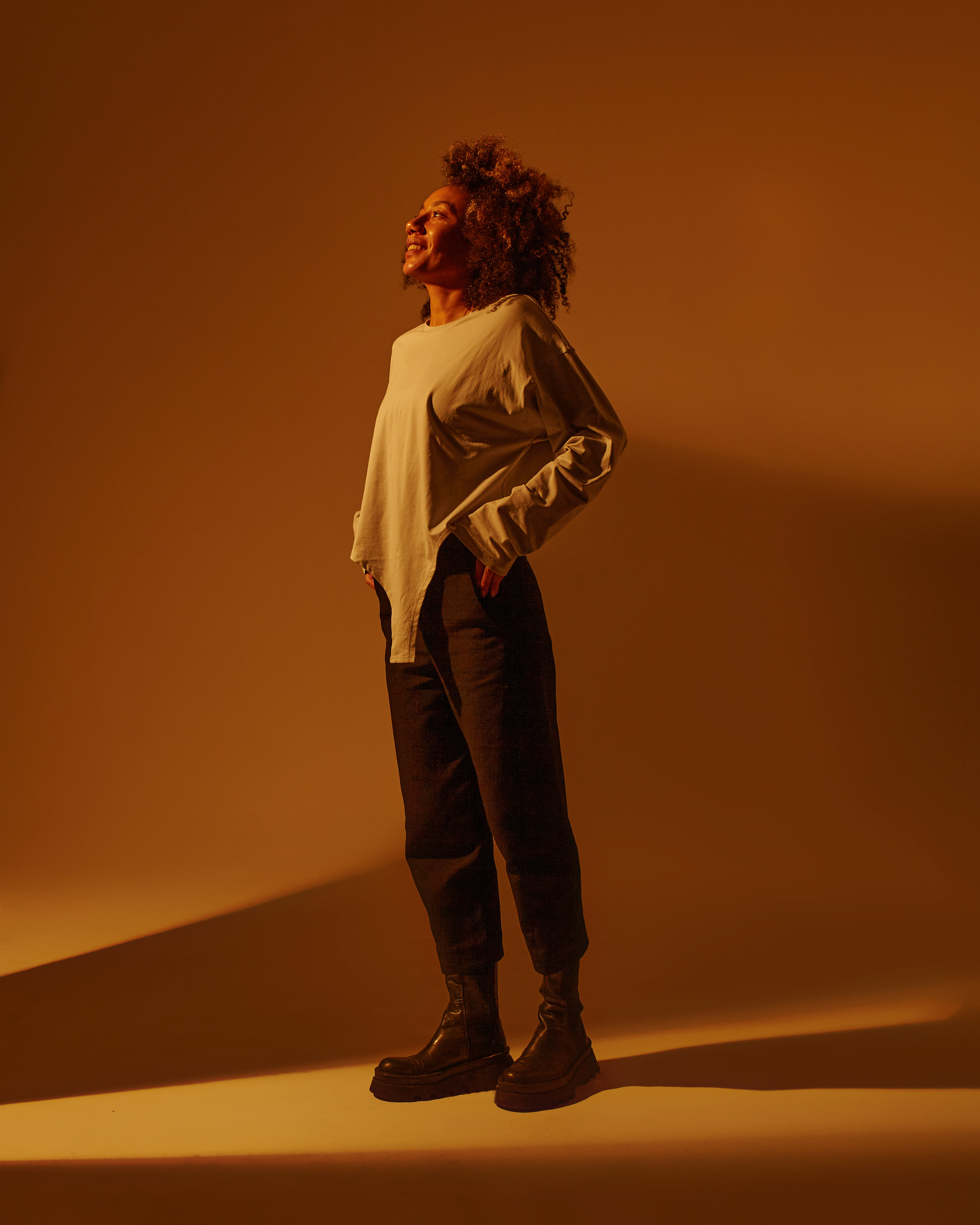 Bandeira. Главная