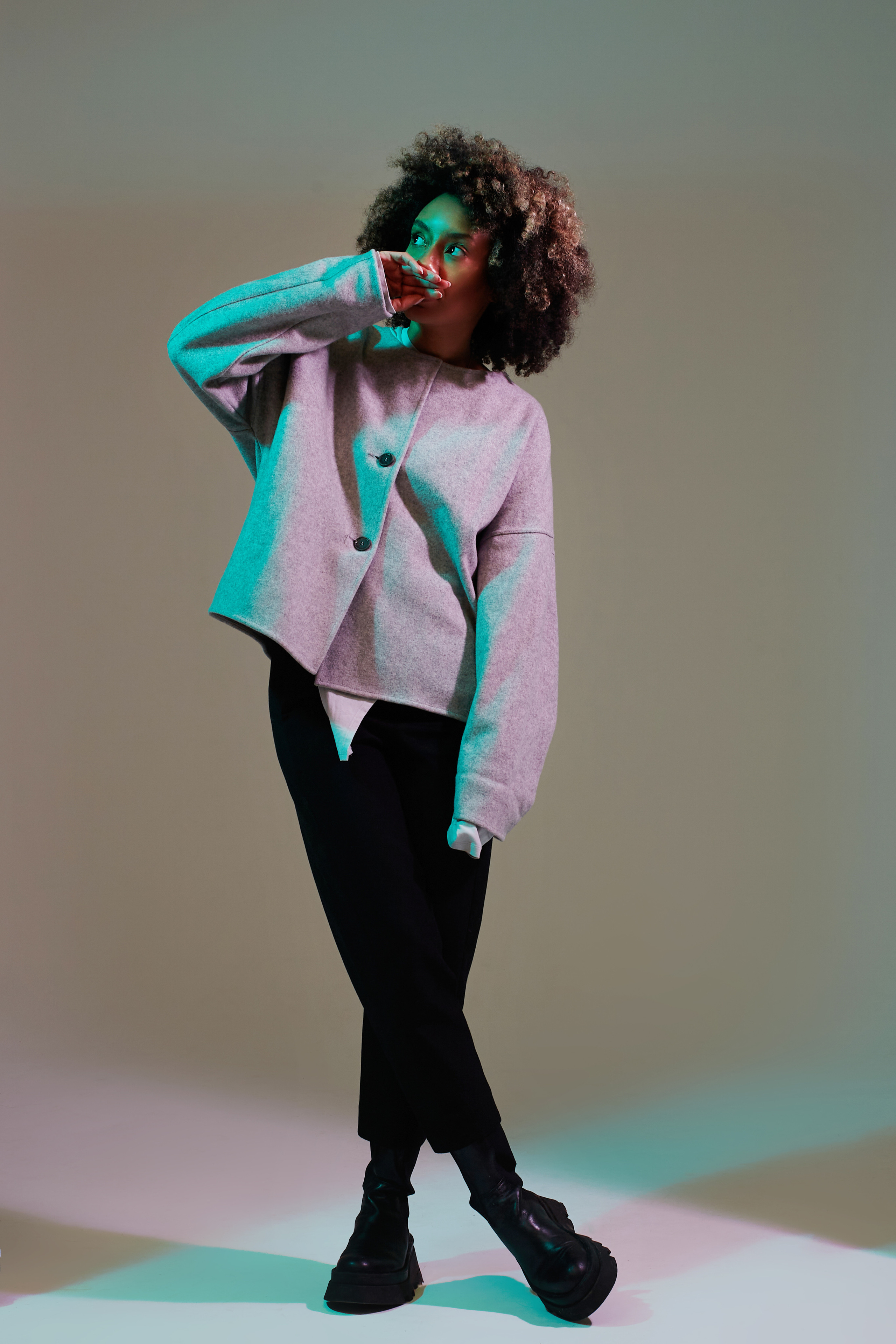 Bandeira. Главная