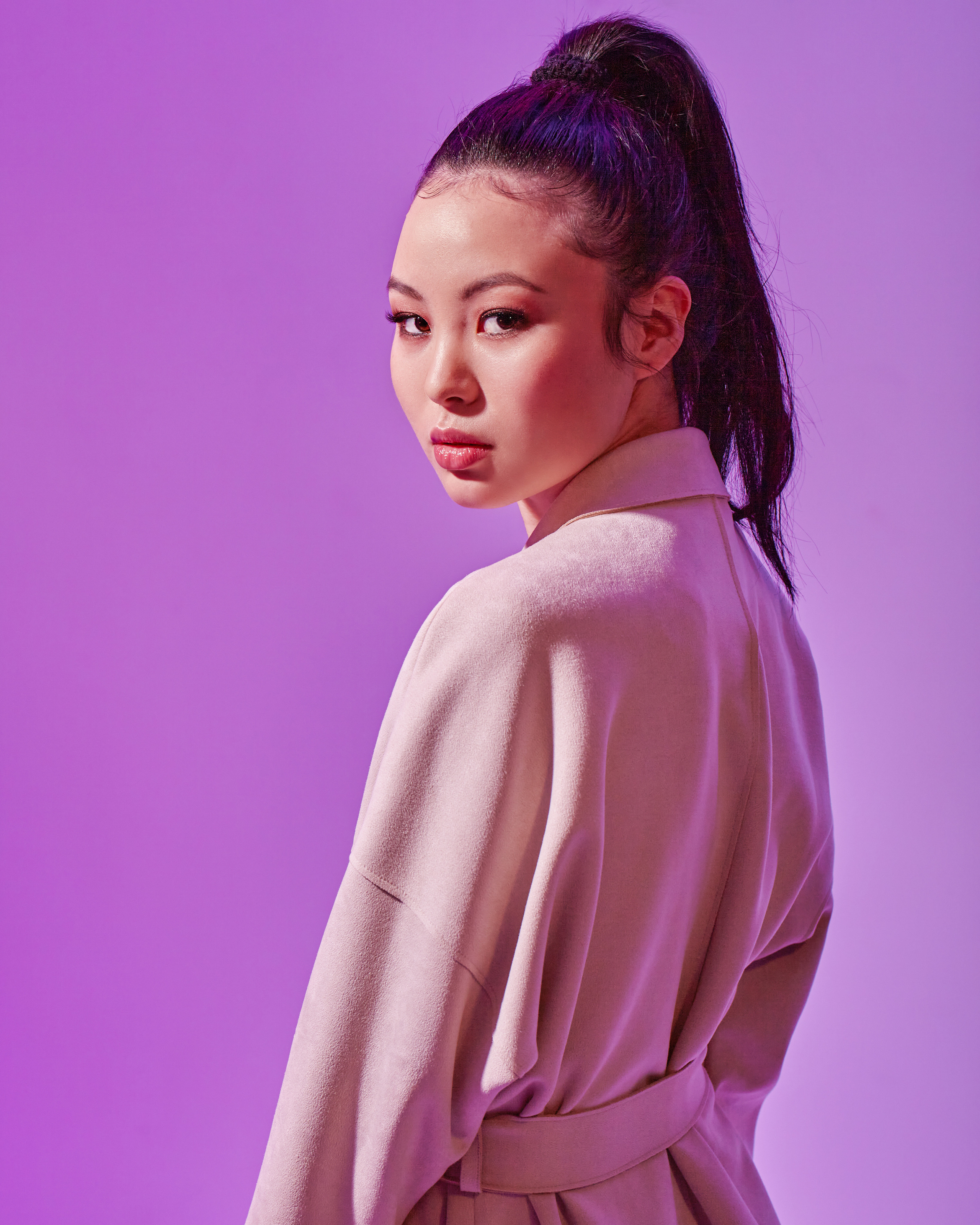 Elza. Главная