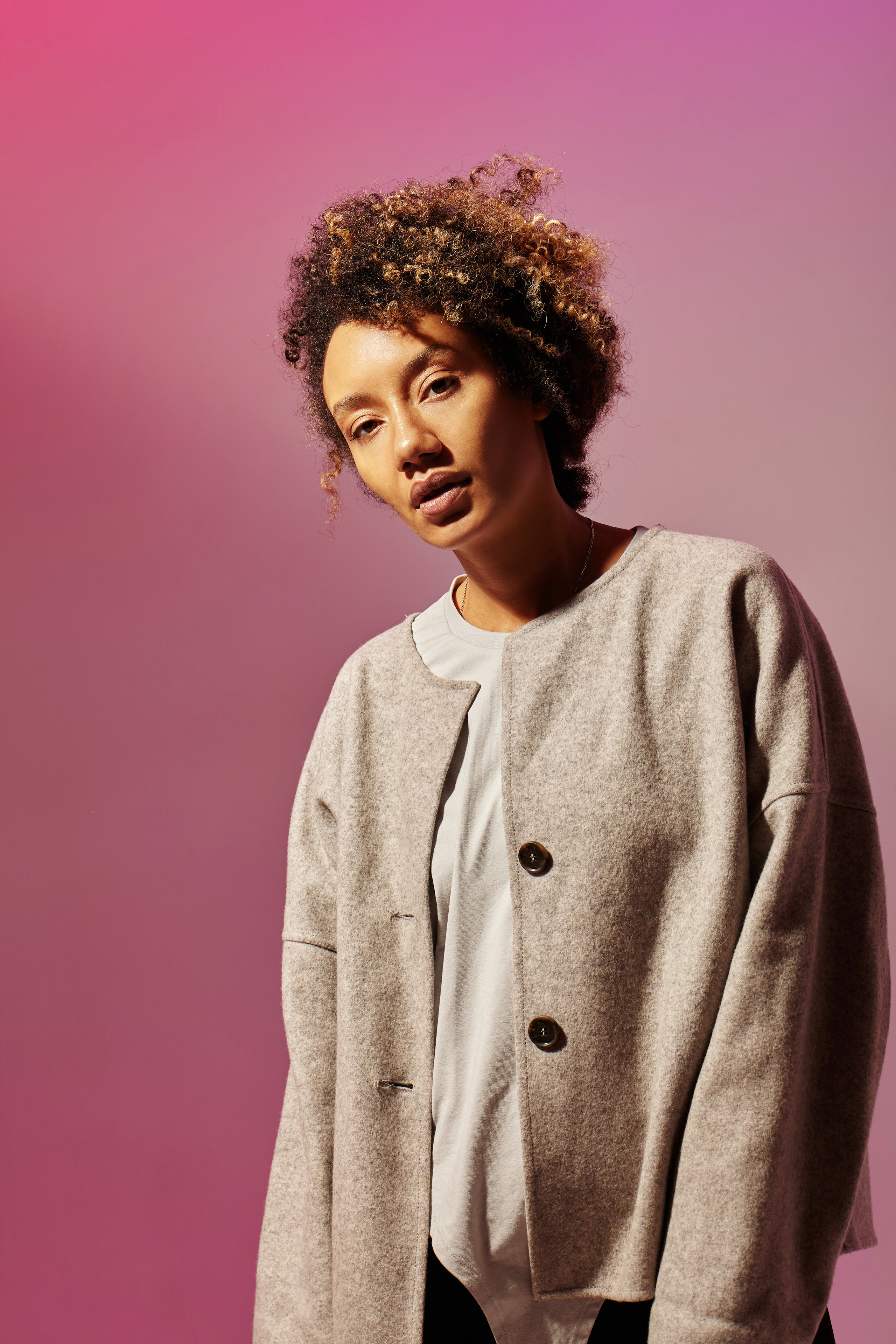 Bandeira. Главная