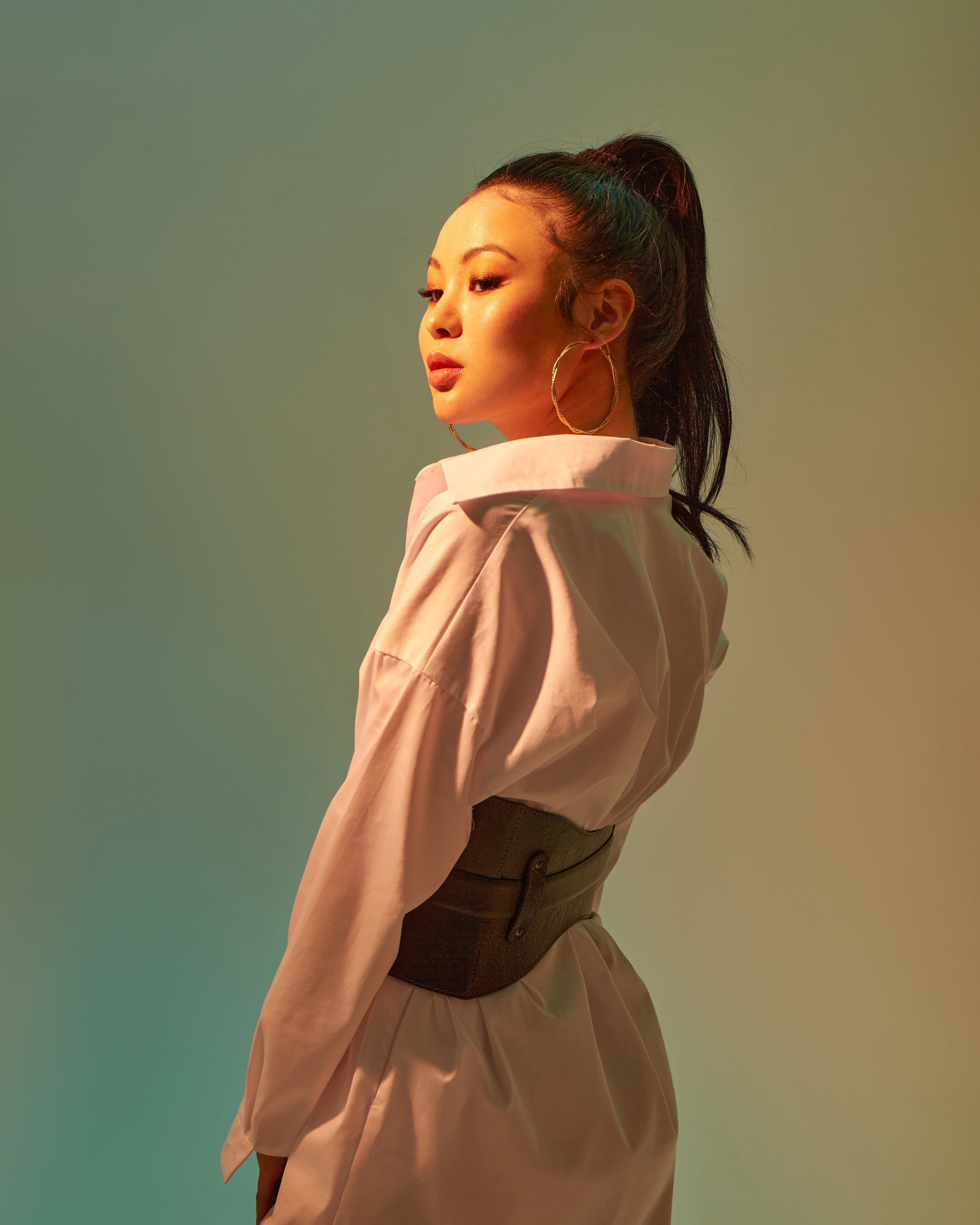 Elza. Главная