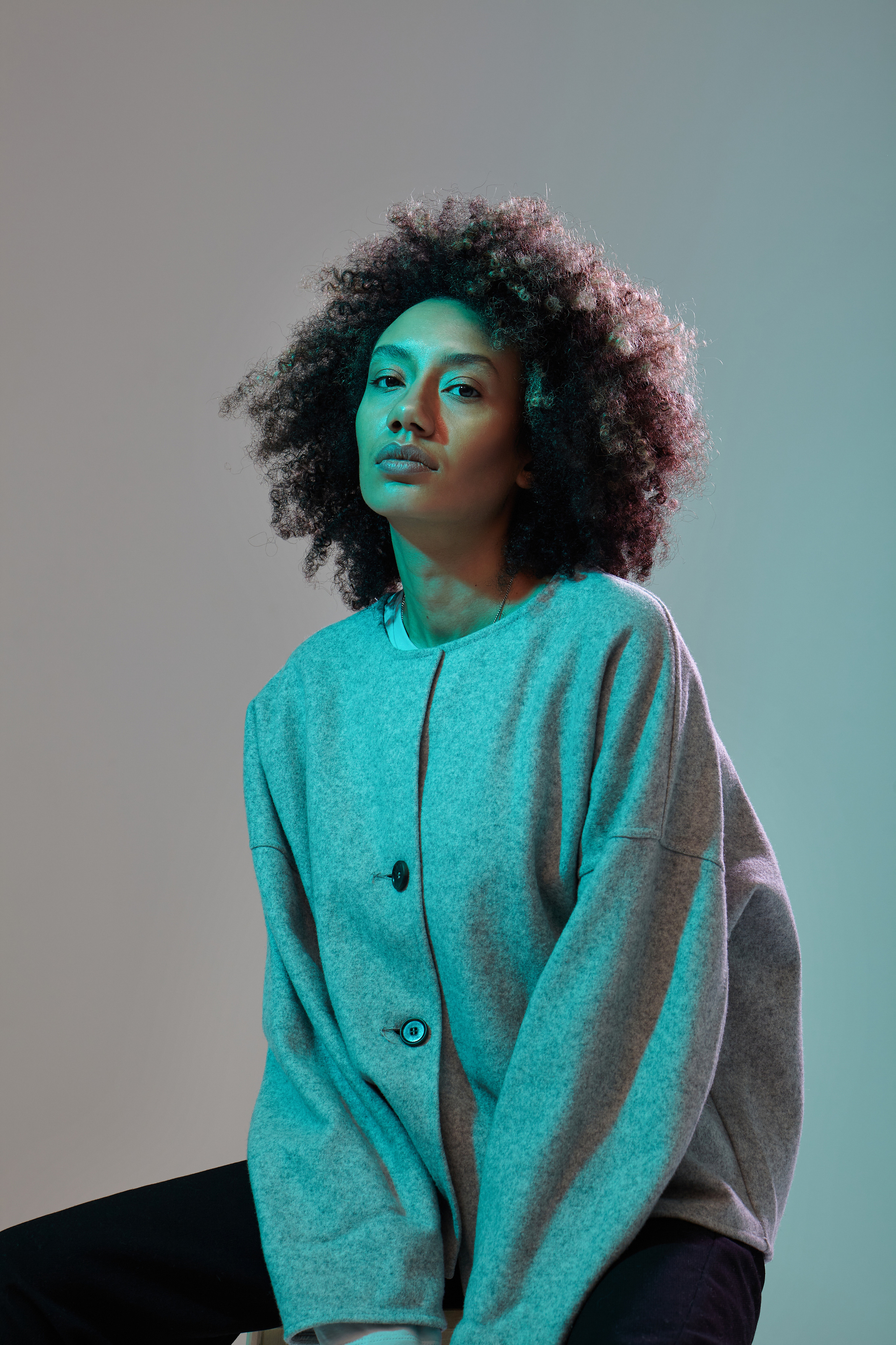 Bandeira. Главная