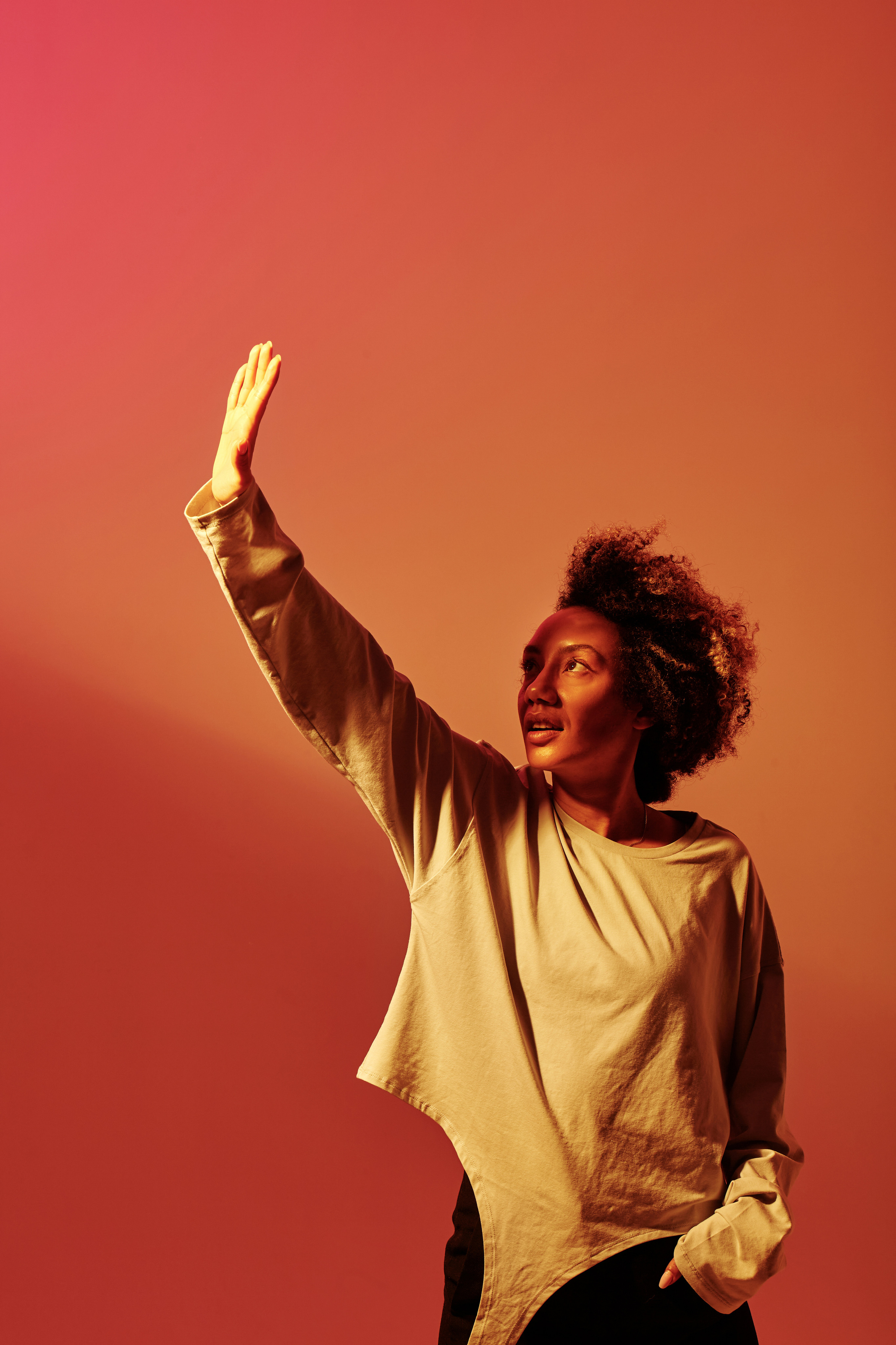 Bandeira. Главная