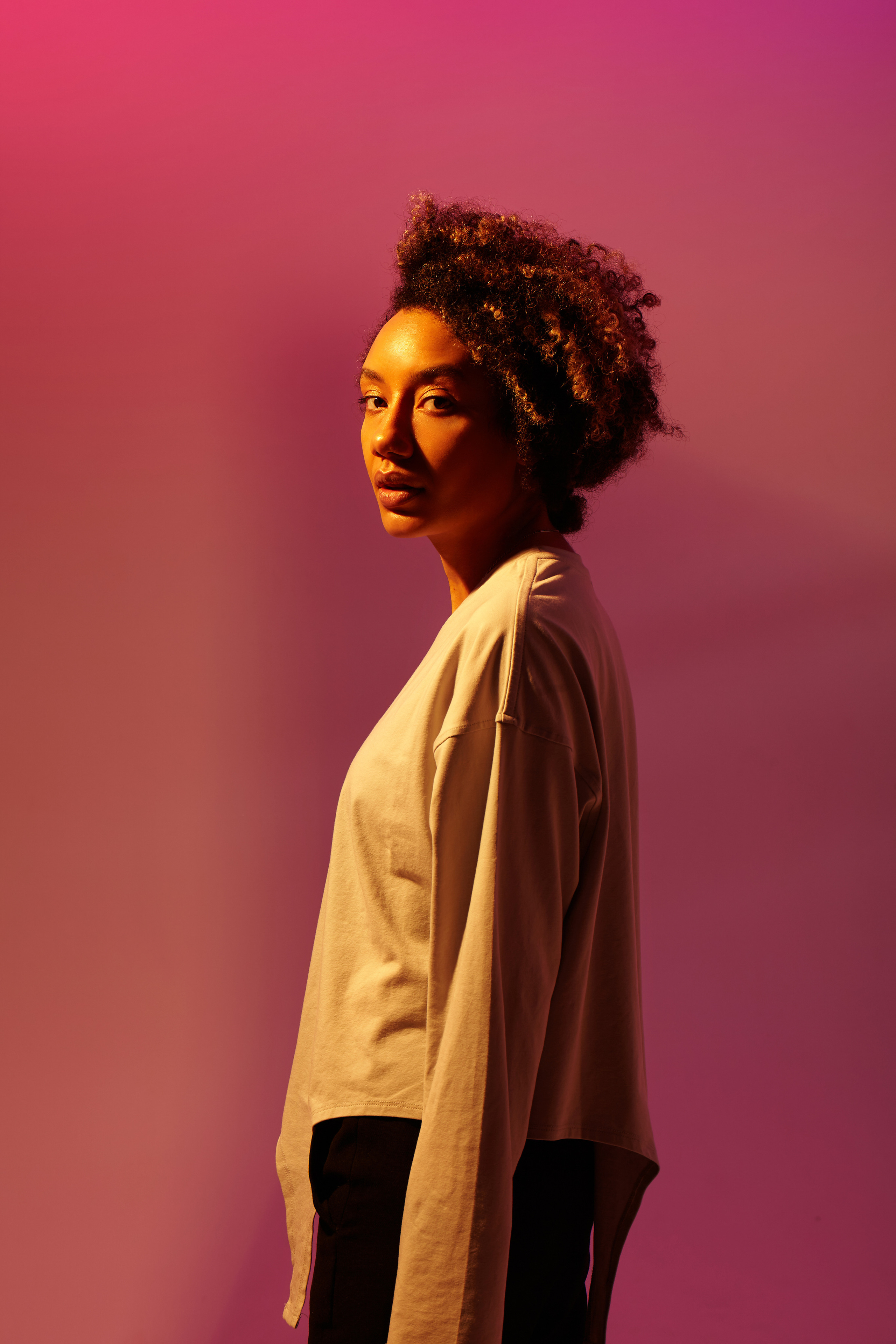 Bandeira. Главная