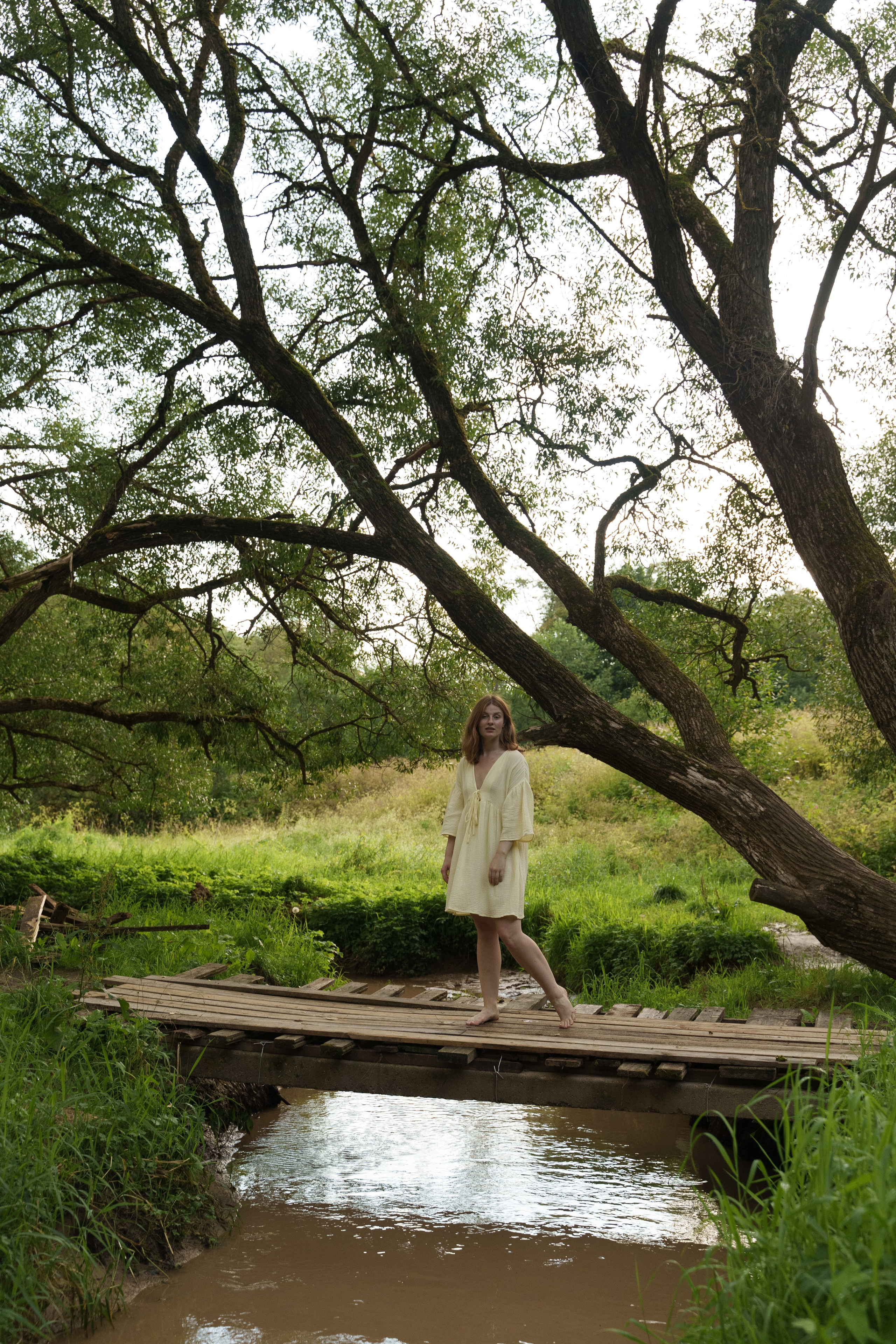 Полина. Фотограф в Смоленске, Москве и Санкт-Петербурге