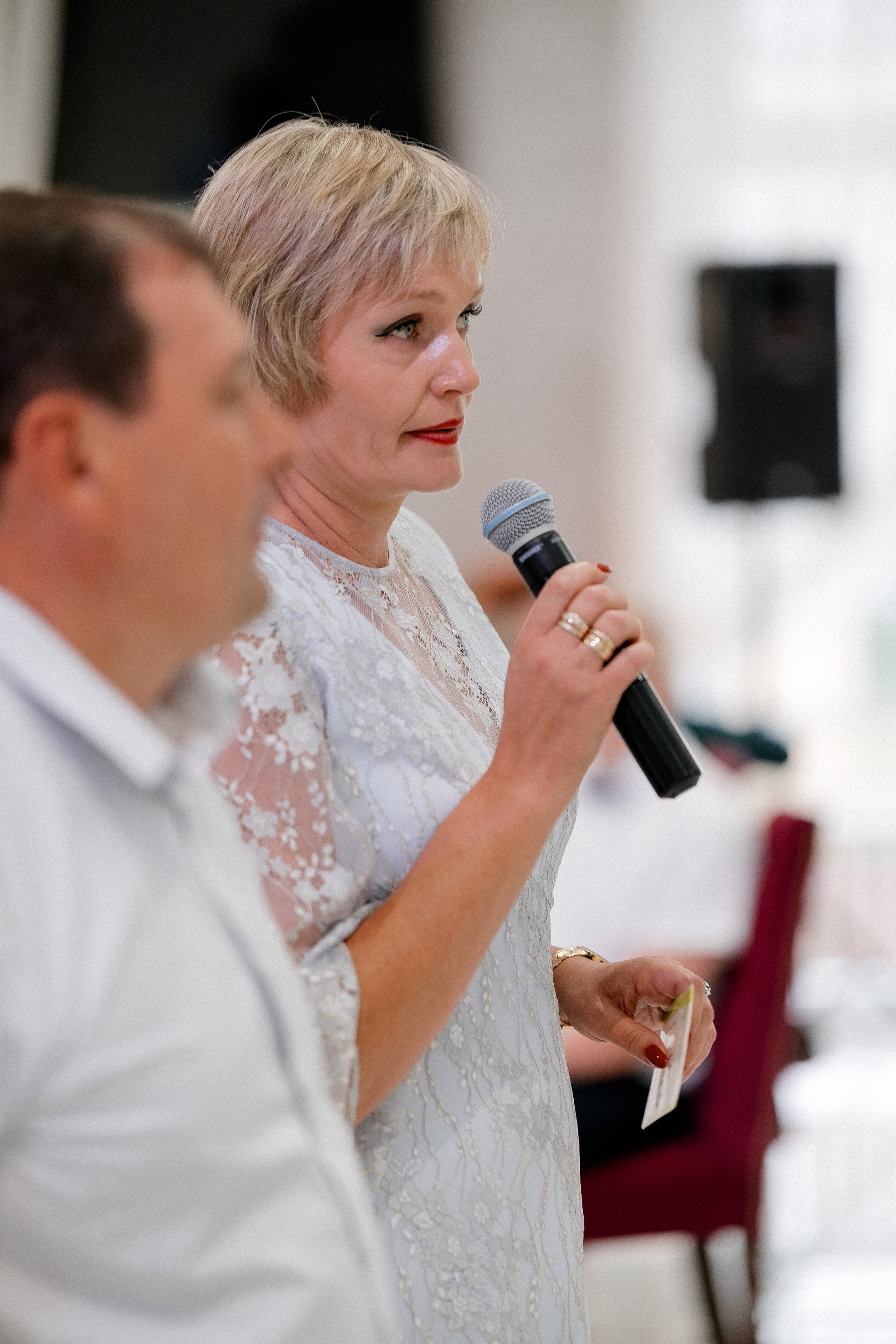 Егор & Анастасия. Свадебный и семейный фотограф в Казани и Зеленодольске Ланочкин Илья