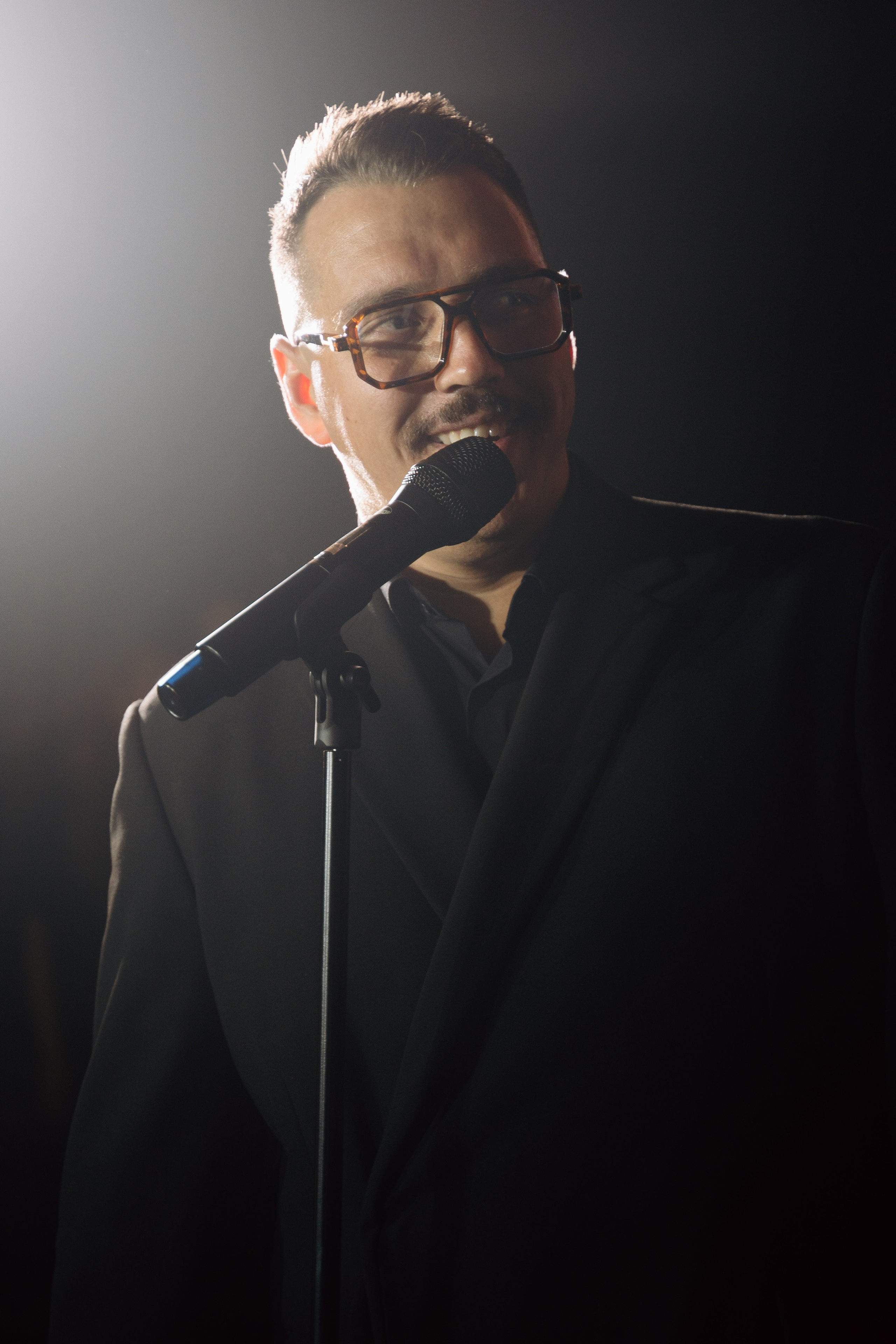 Там, где тепло. Свадебный и портретный фотограф в Брянске и Москве Алина Химушкина