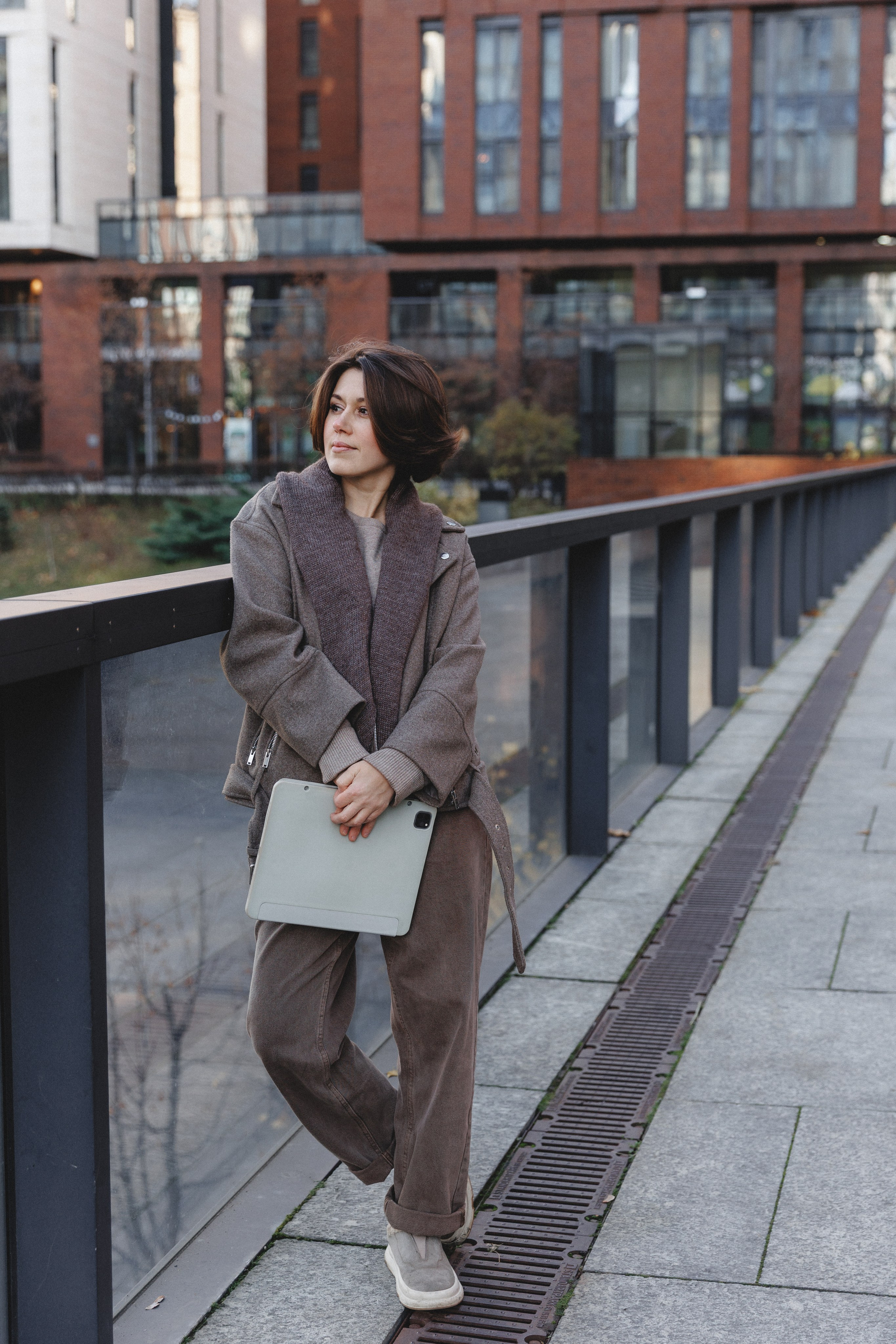 Обо мне. Художник-иллюстратор Евгения Бекренёва