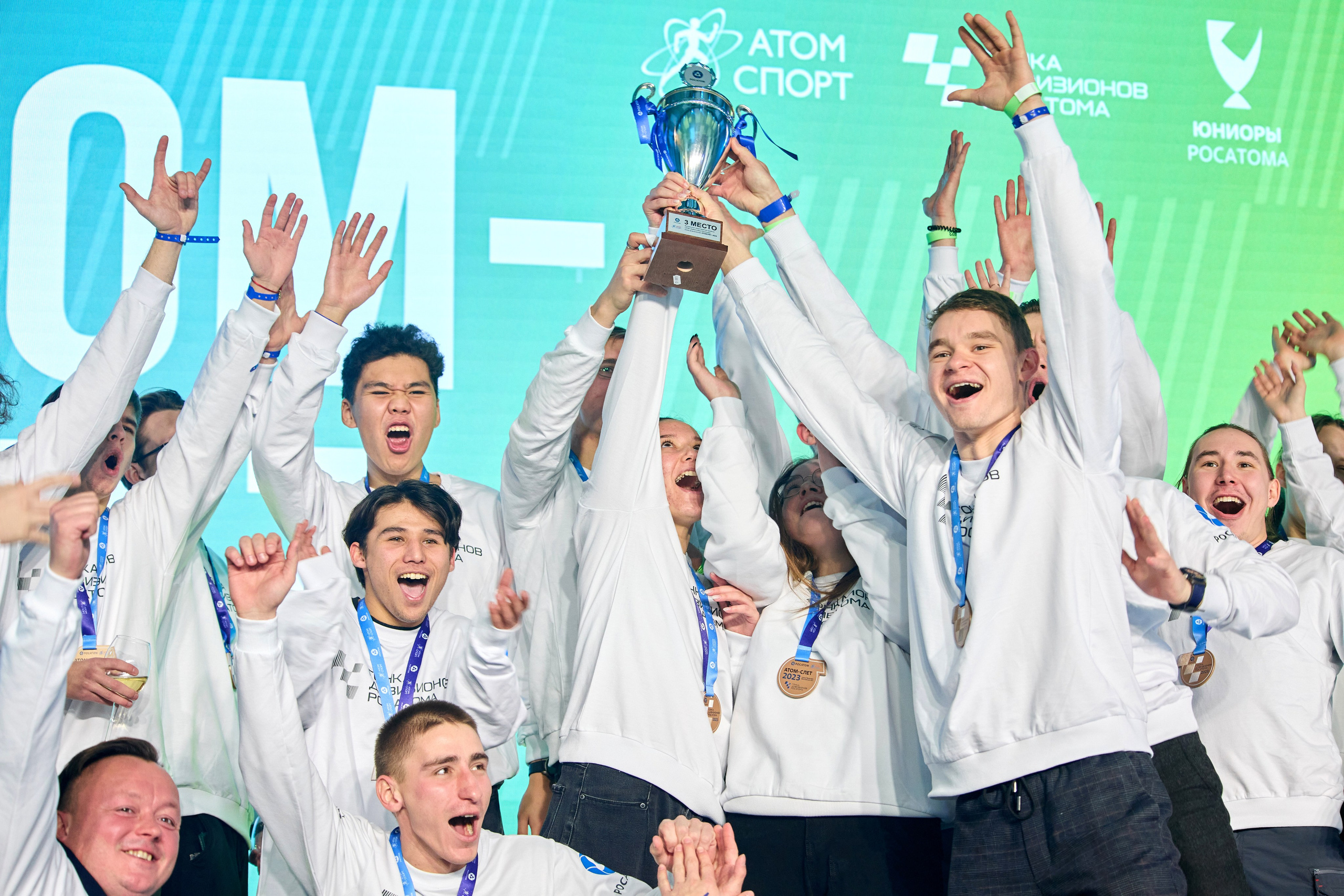 Репортажная съёмка спортивных мероприятий | Видео и фото для спорта | ZPROD. Фото и видеосъемка | продакшн студия ZPROD