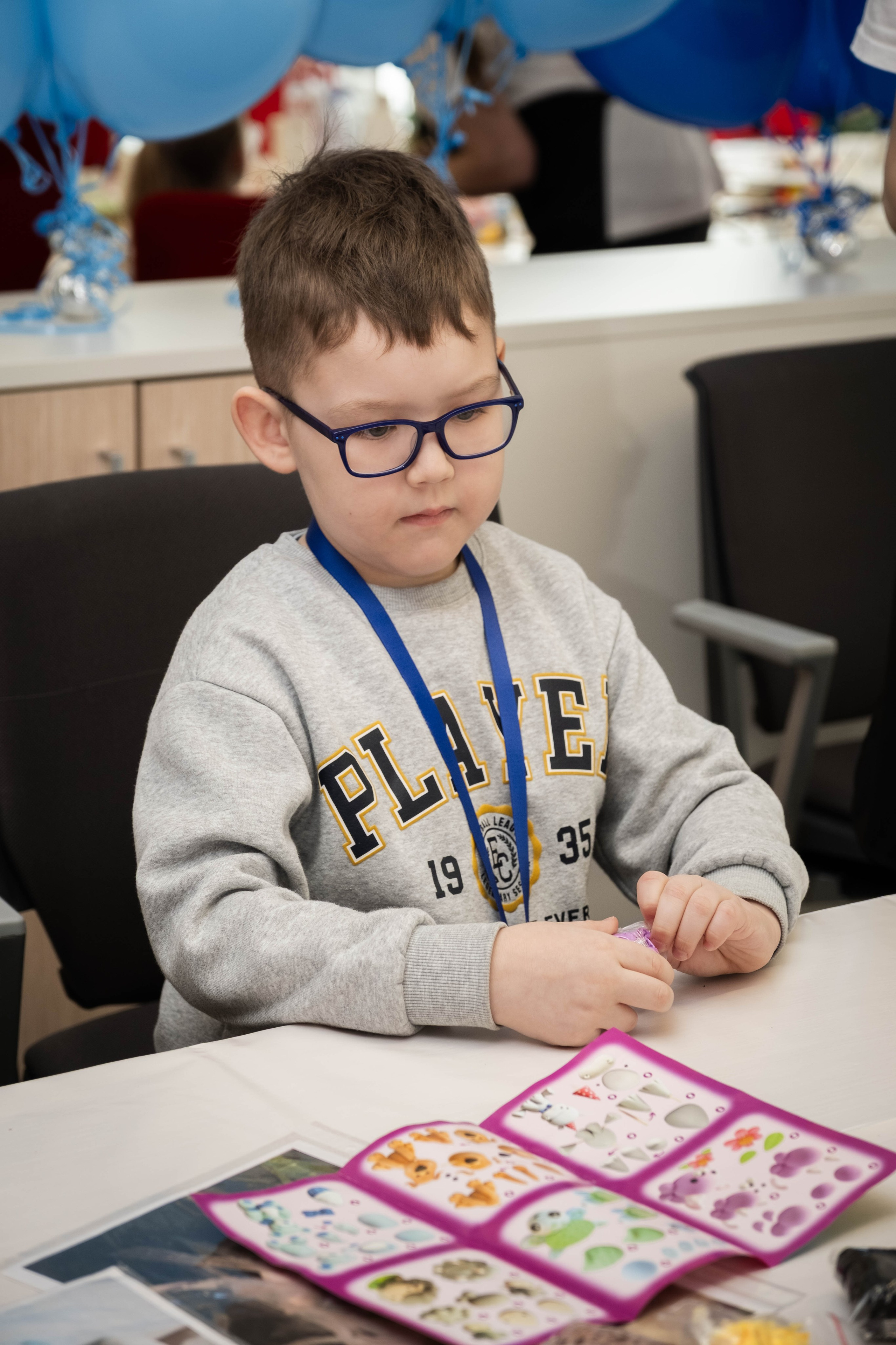 МАРСОПОЛИС. Фотограф в Москве Lada Shum