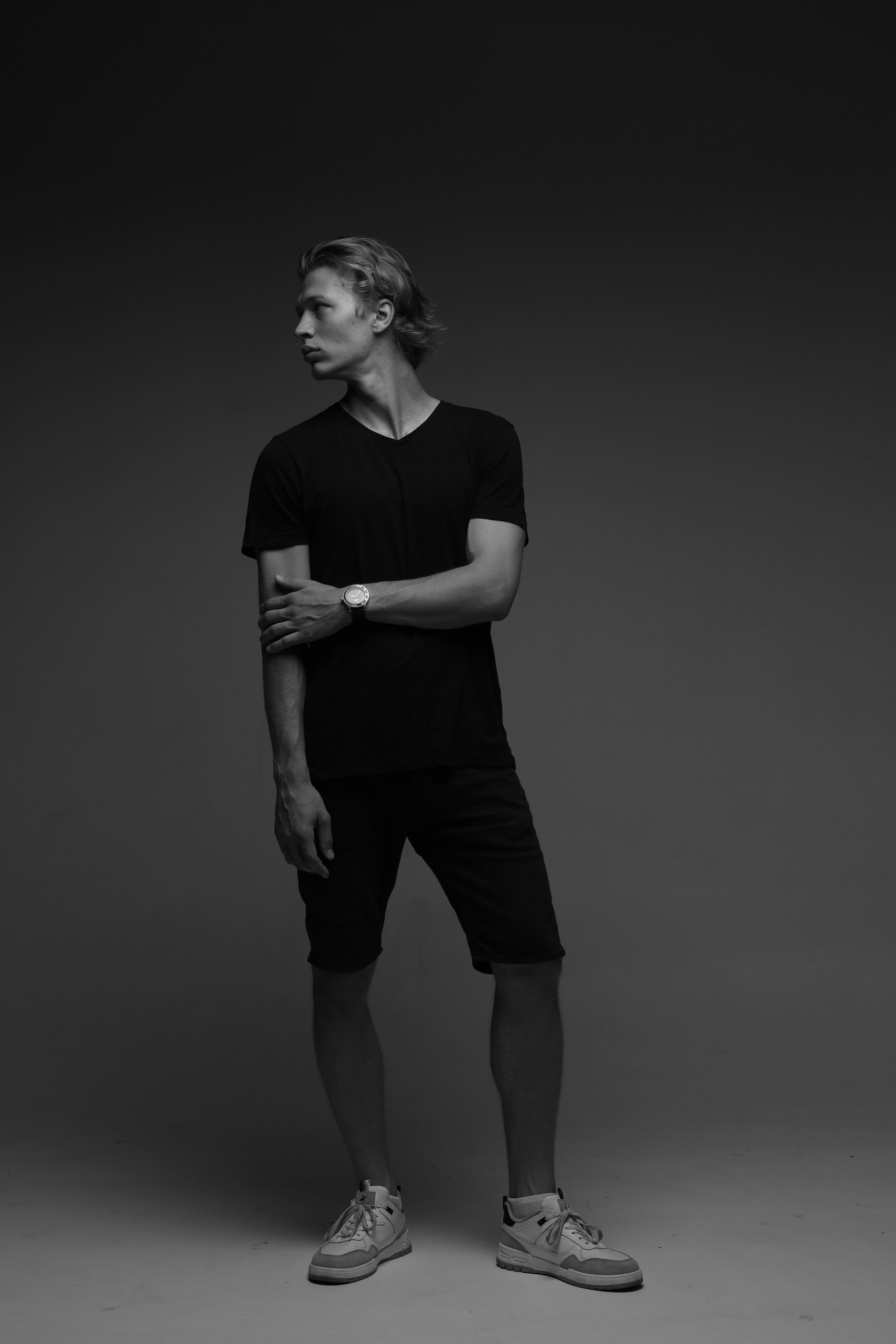 Yaroslav. Главная