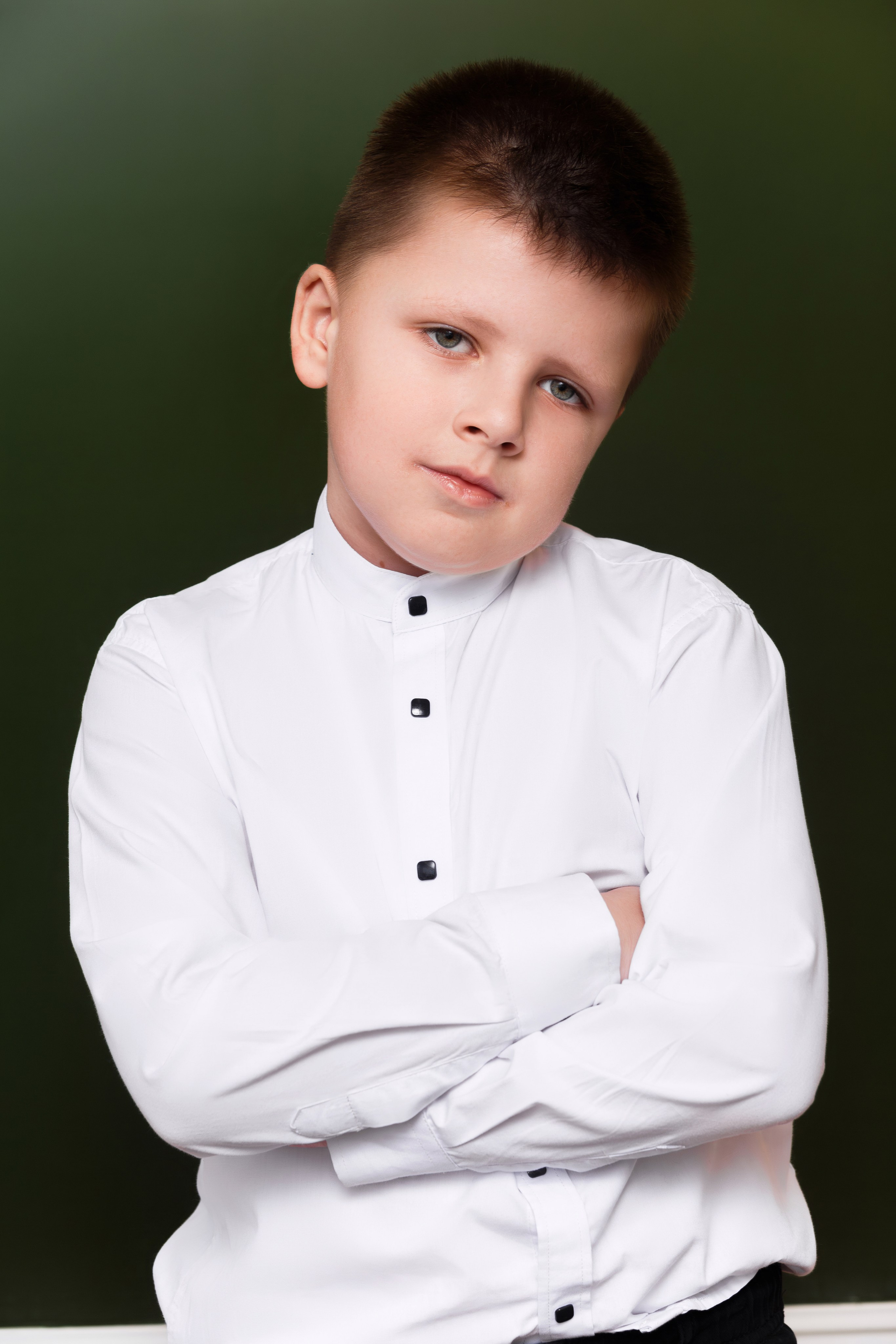 СЪЕМКА ПОРТРЕТОВ ПЕРВОКЛАССНИКОВ В КЛАССЕ. ТВОЙ АЛЬБОМ / ТВОИ ПРАВИЛА