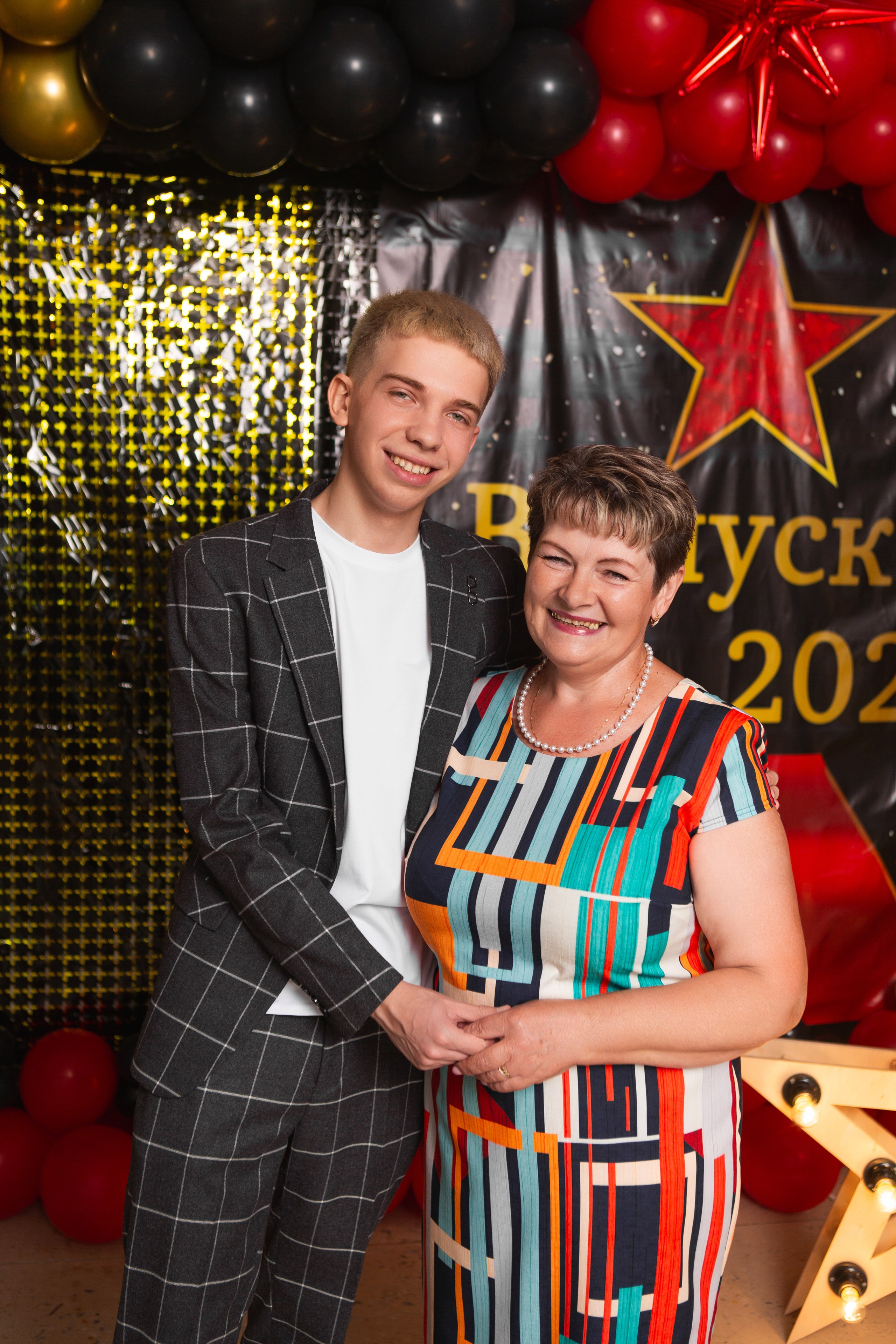 ФОТОСЕССИЯ С РОДИТЕЛЯМИ «ВЫПУСКНОЙ» 2024 г. 9 ШКОЛА г. МЦЕНСК. ТВОЙ АЛЬБОМ / ТВОИ ПРАВИЛА