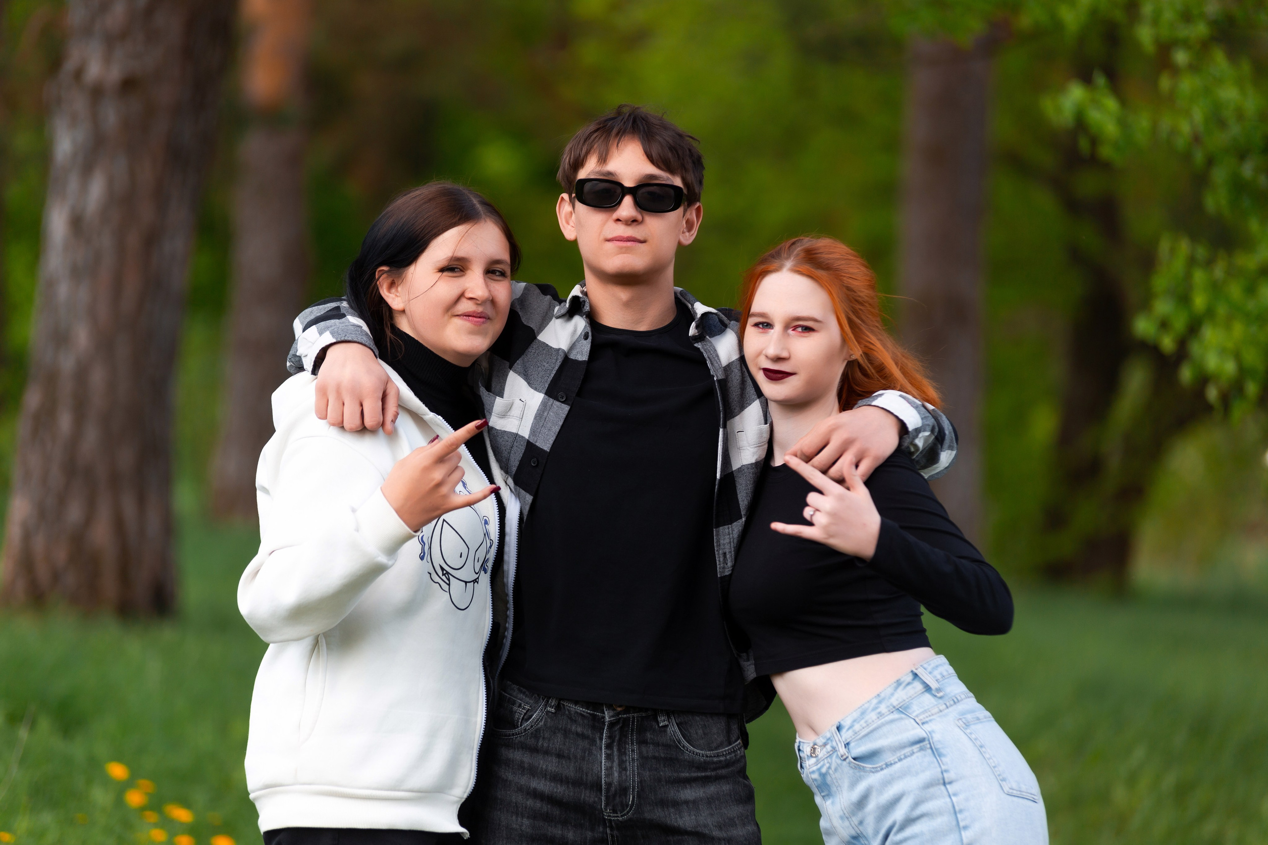 ФОТОСЕССИЯ ВЕСНА В УСАДЬБЕ ШЕНШИНЫХ. ТВОЙ АЛЬБОМ / ТВОИ ПРАВИЛА