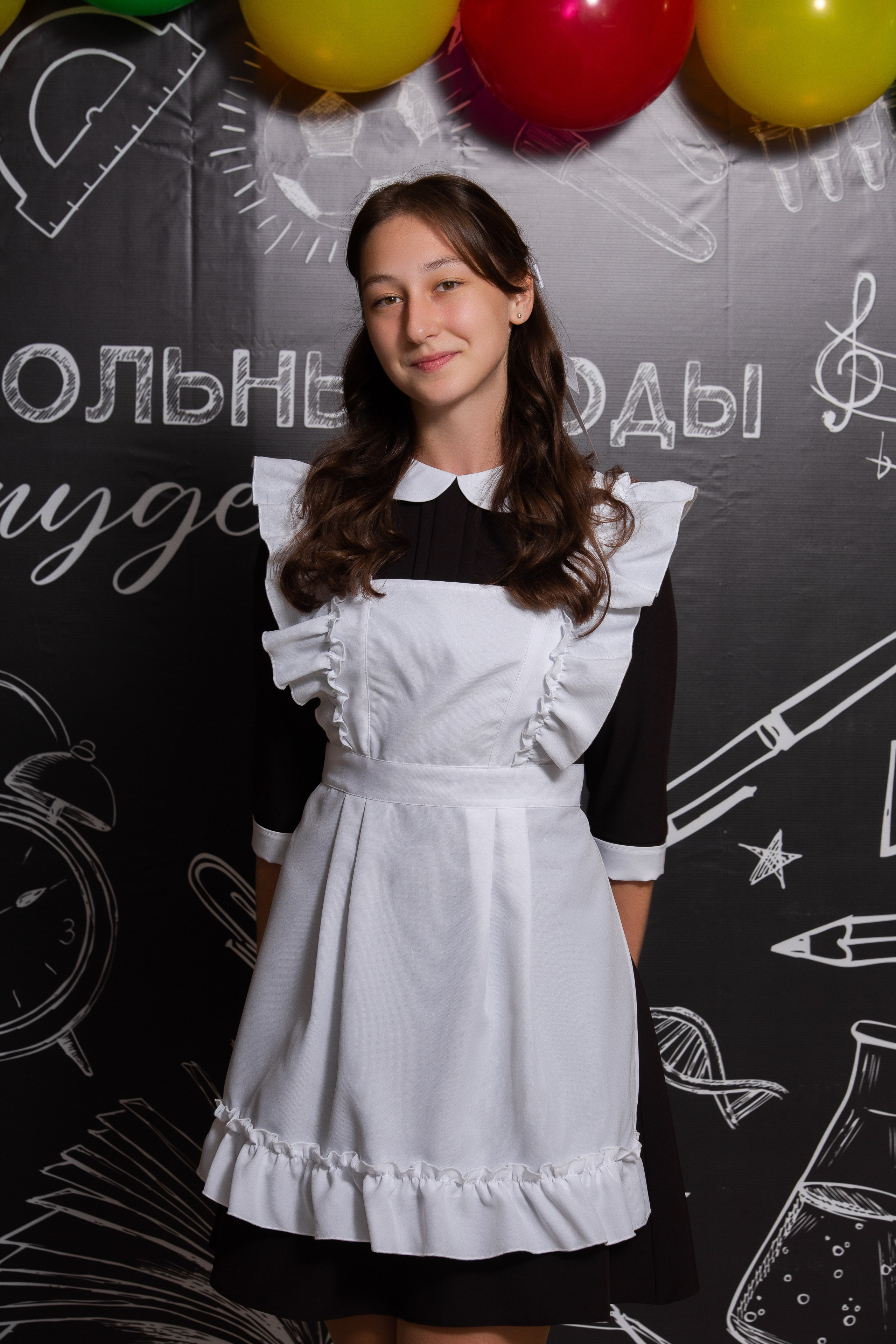 1 сентября 9 школа (фотосессия с родителями). ТВОЙ АЛЬБОМ / ТВОИ ПРАВИЛА