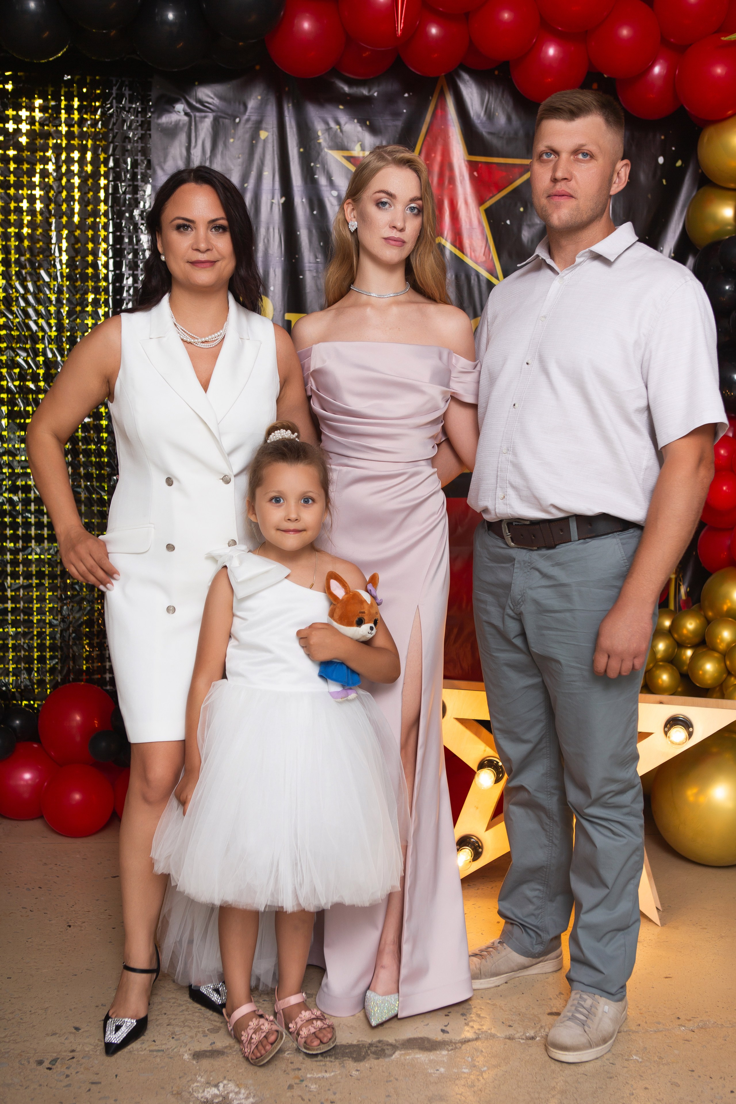 ФОТОСЕССИЯ С РОДИТЕЛЯМИ «ВЫПУСКНОЙ» 2024 г. 9 ШКОЛА г. МЦЕНСК. ТВОЙ АЛЬБОМ / ТВОИ ПРАВИЛА