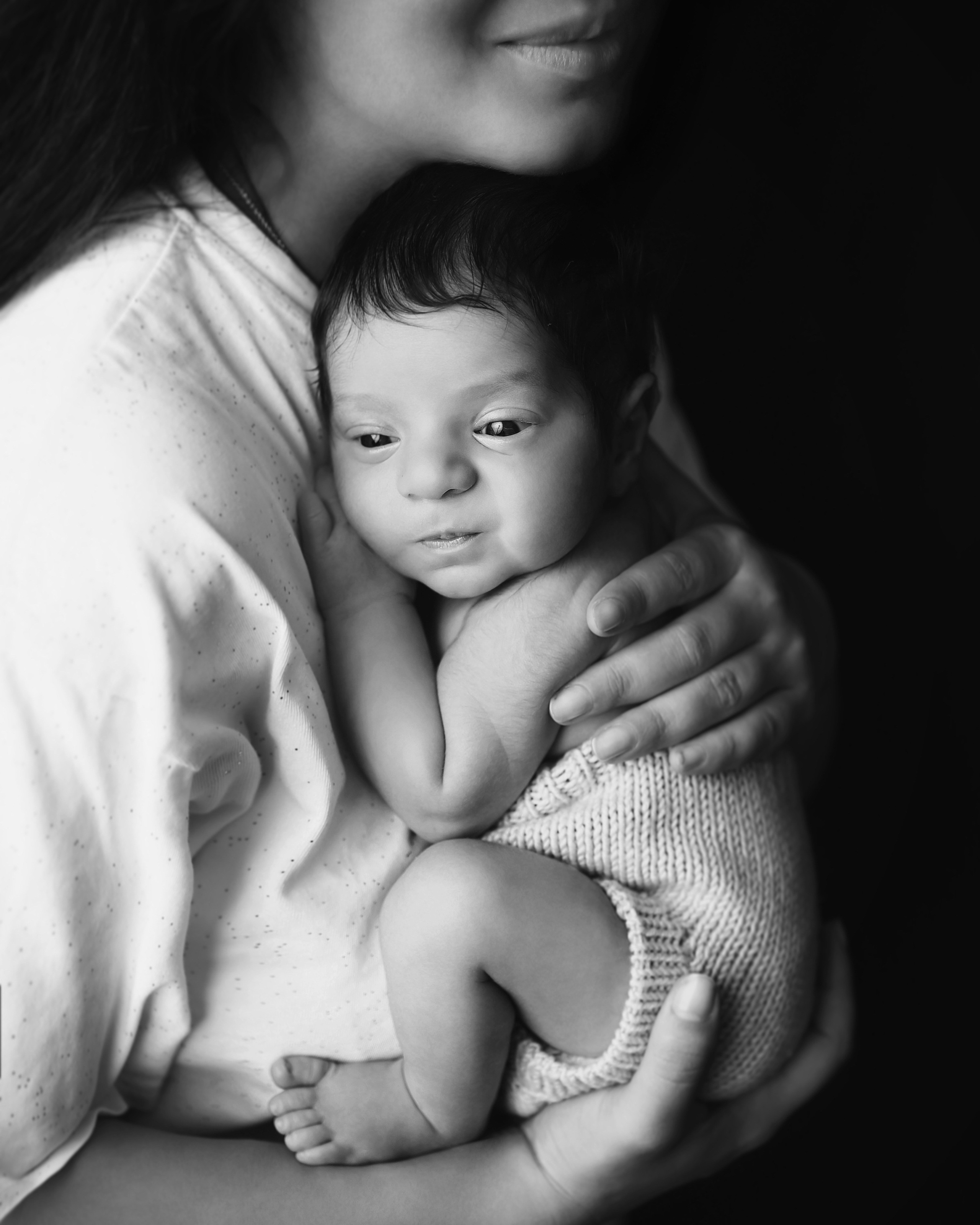 Life style. Мишугина Ольга Фотограф новорожденных, семейный и детский фотограф