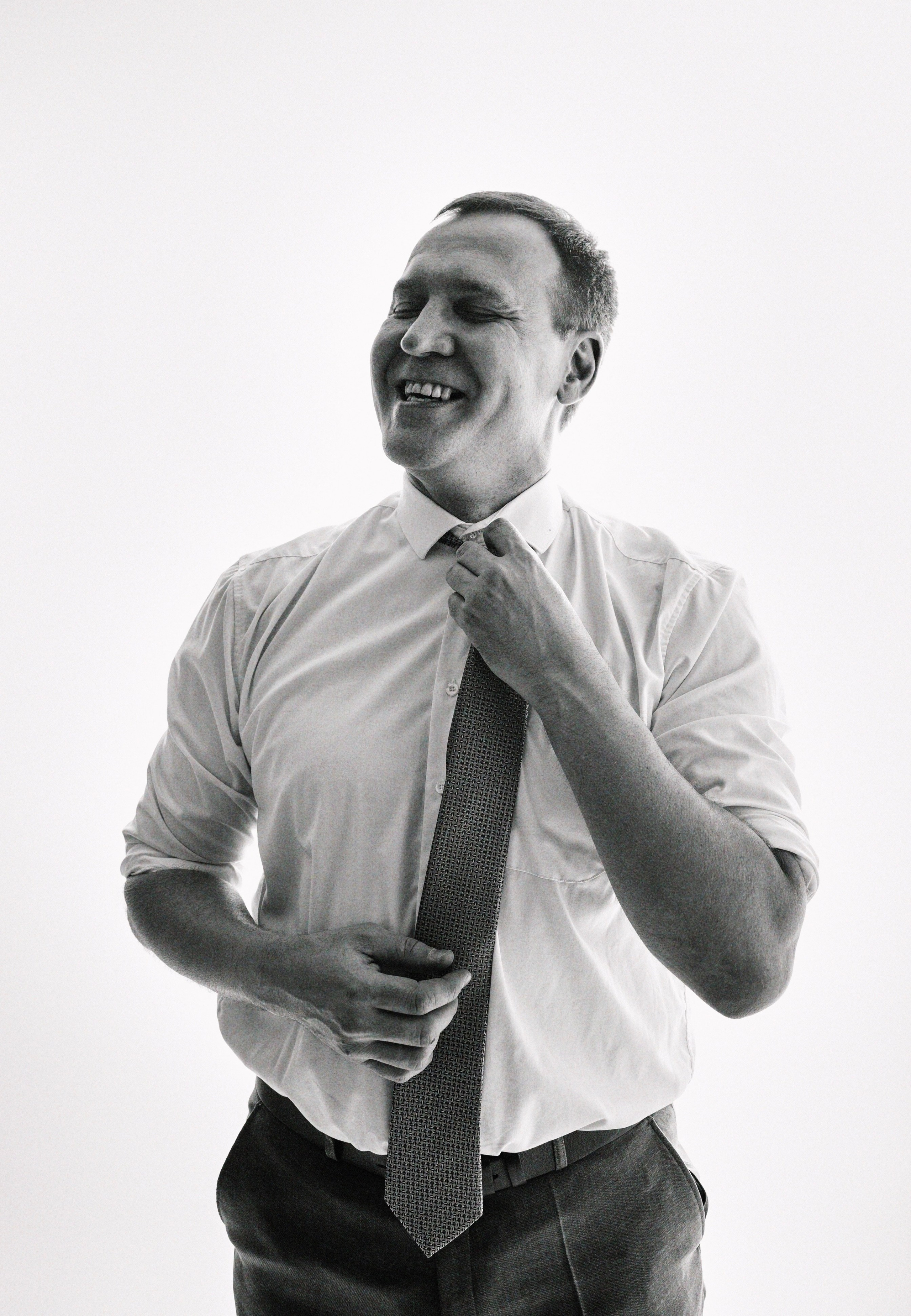 Актёрские. Главная