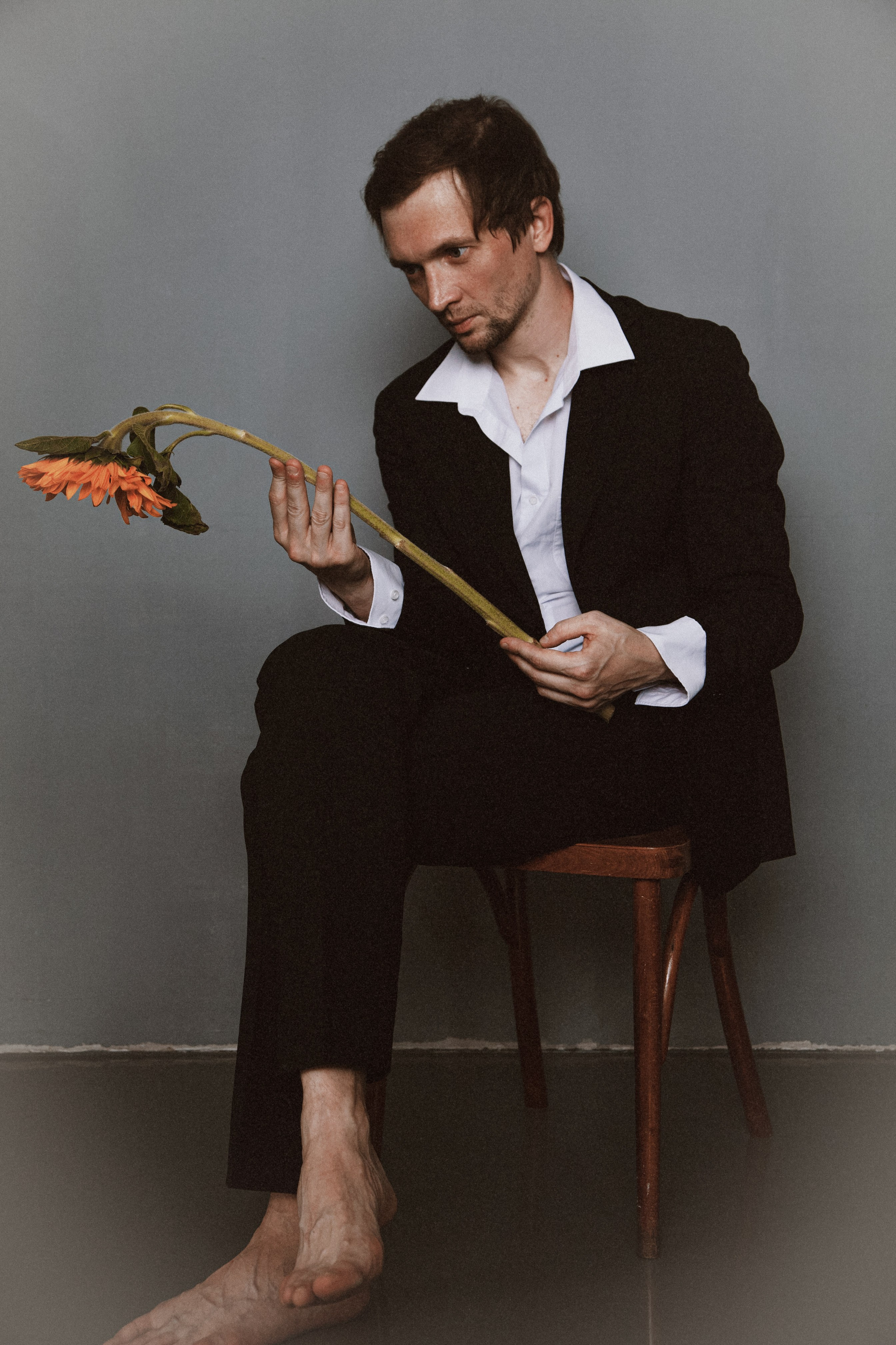 Художественные. Главная