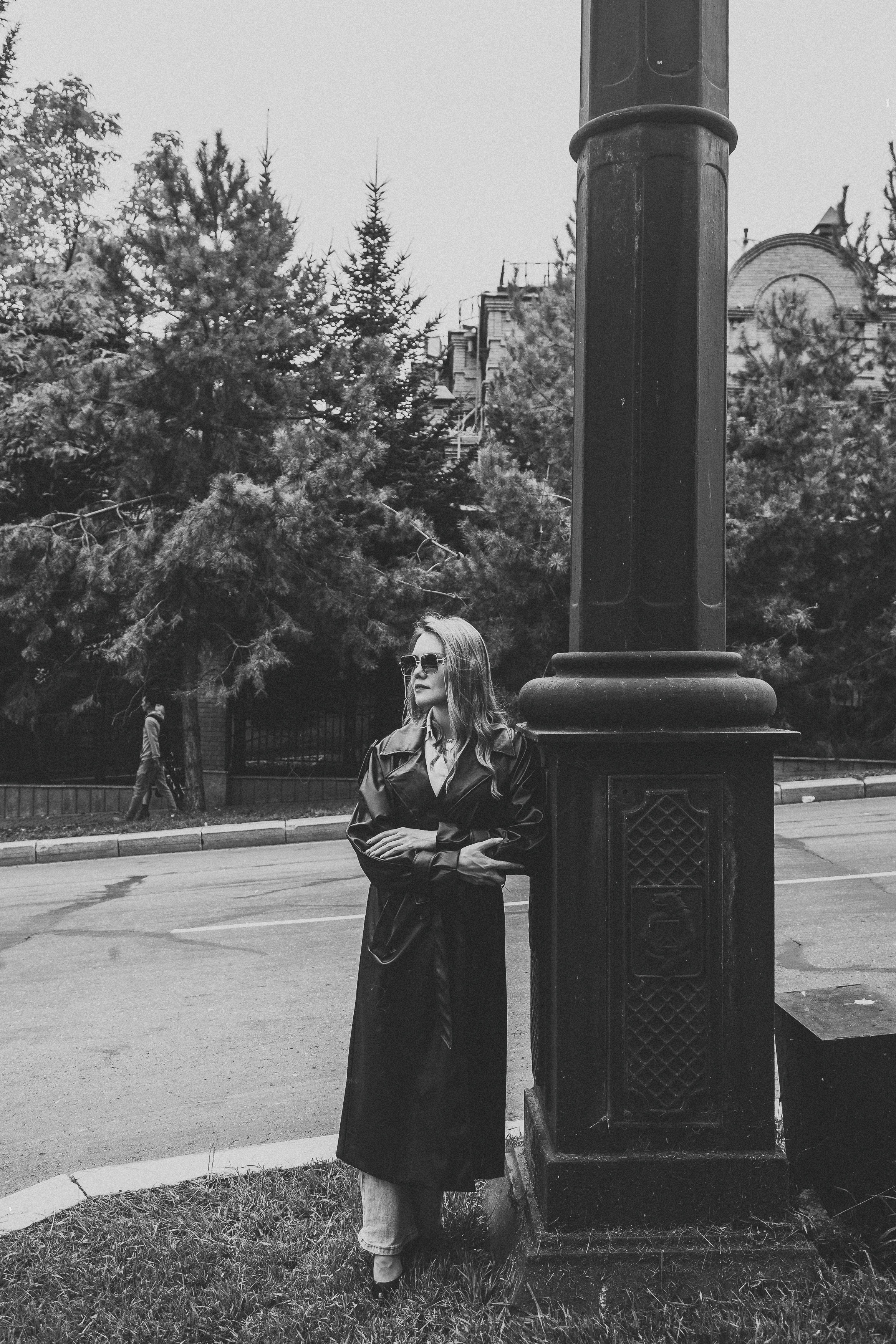 🤍. Екатерина Королева. Фотограф. Хабаровск