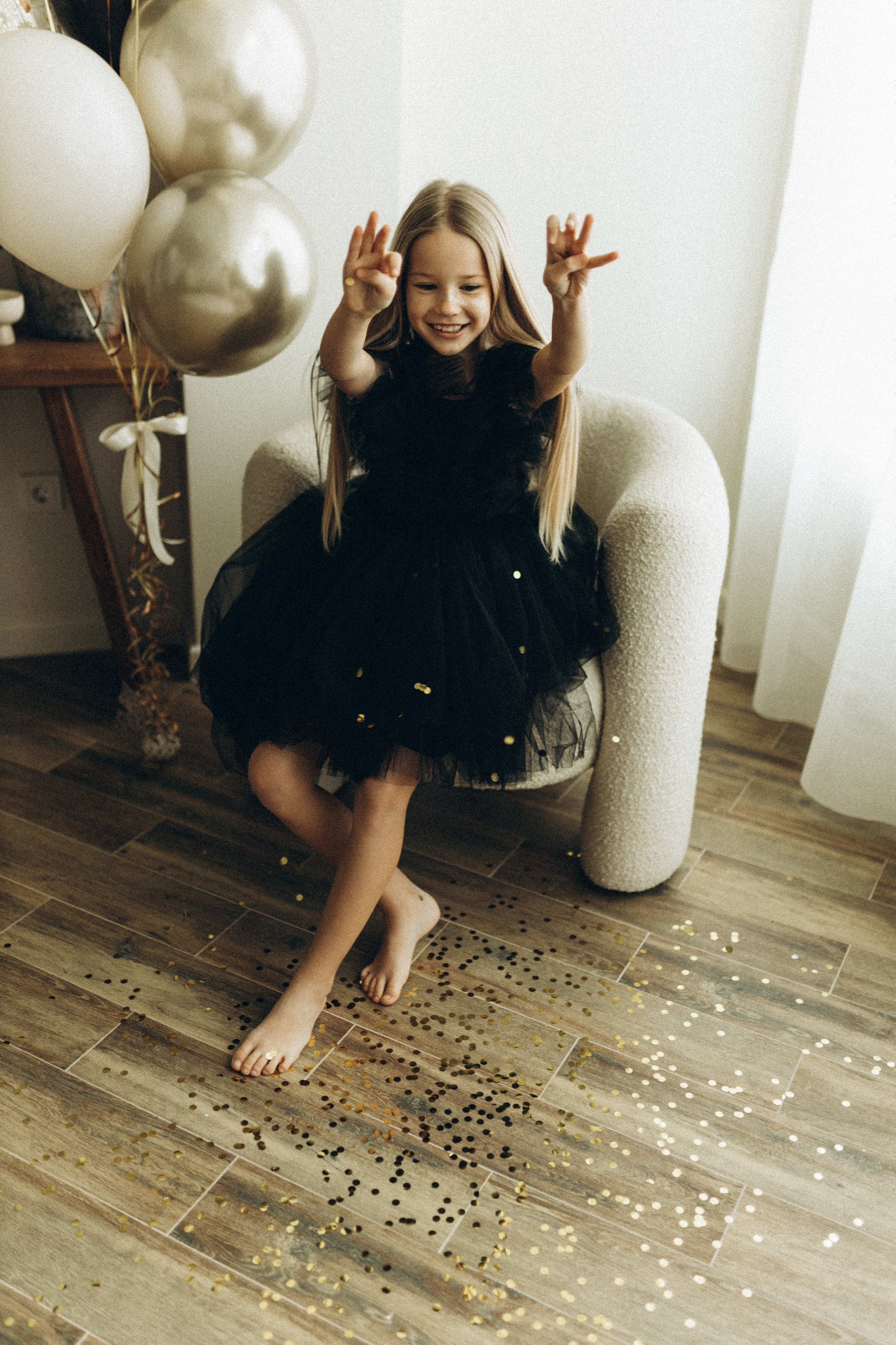 Диане 9 лет. Семейный фотограф в Новороссийске и Анапе Александра Яковлева