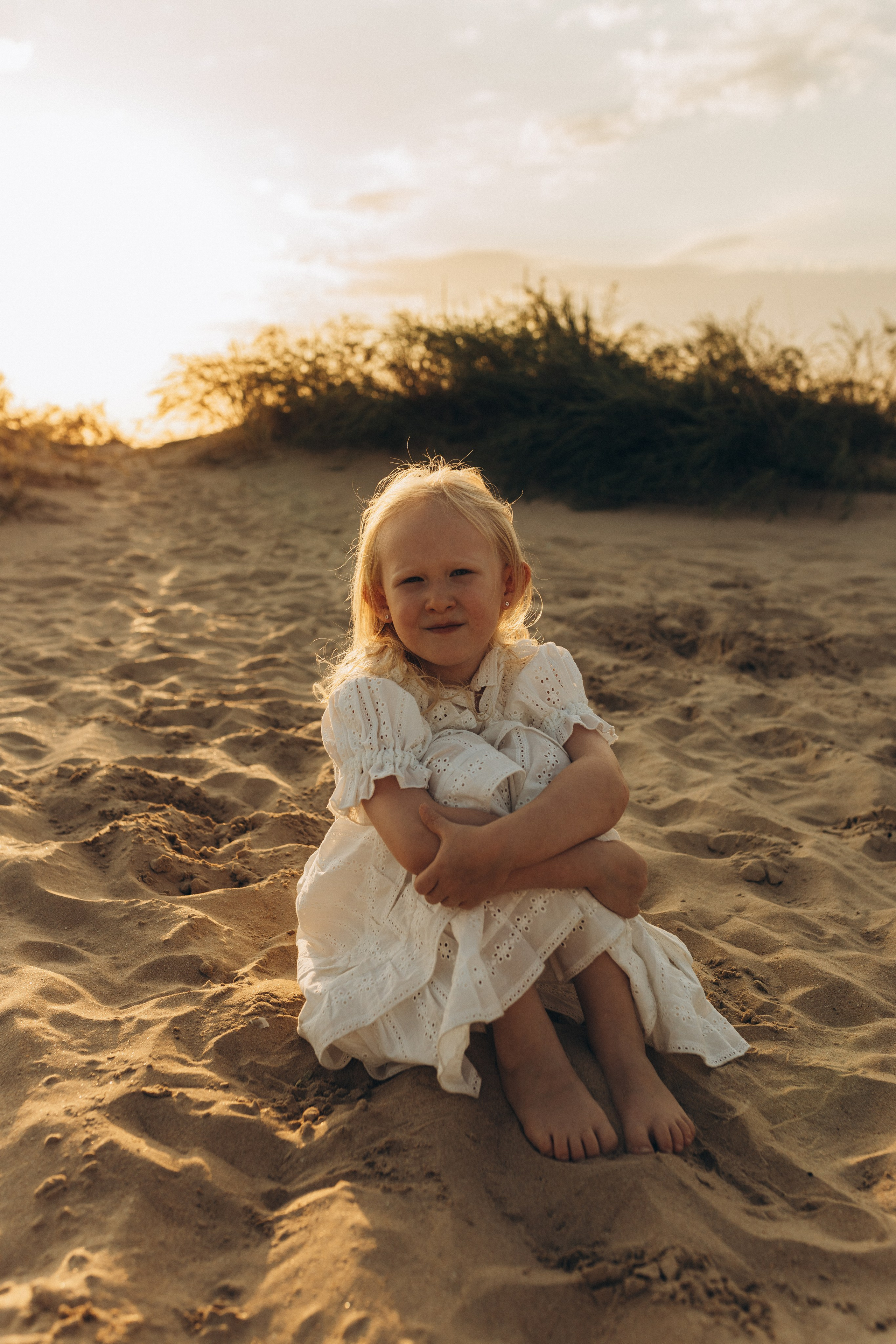 Антон Аня и Стеша. Семейный фотограф в Новороссийске и Анапе Александра Яковлева